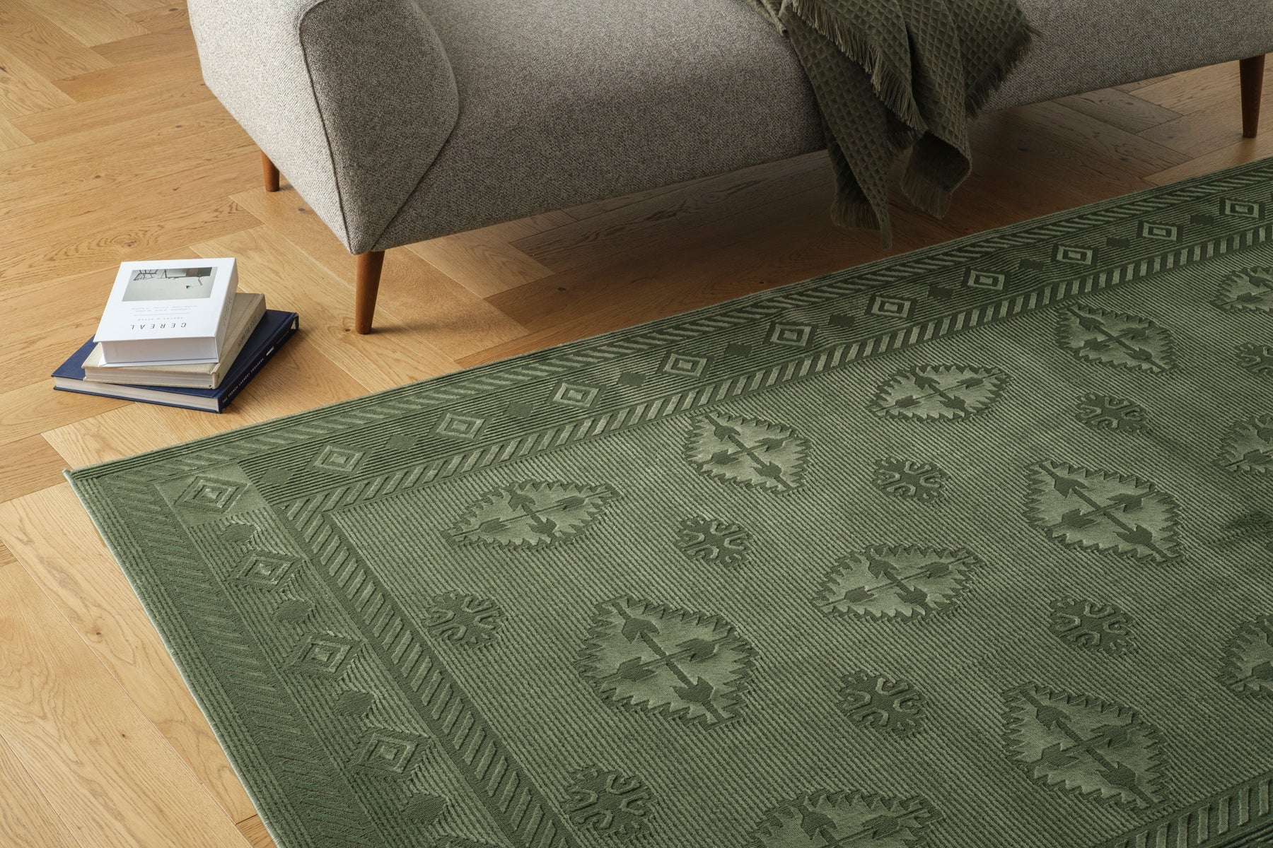 Product image 86