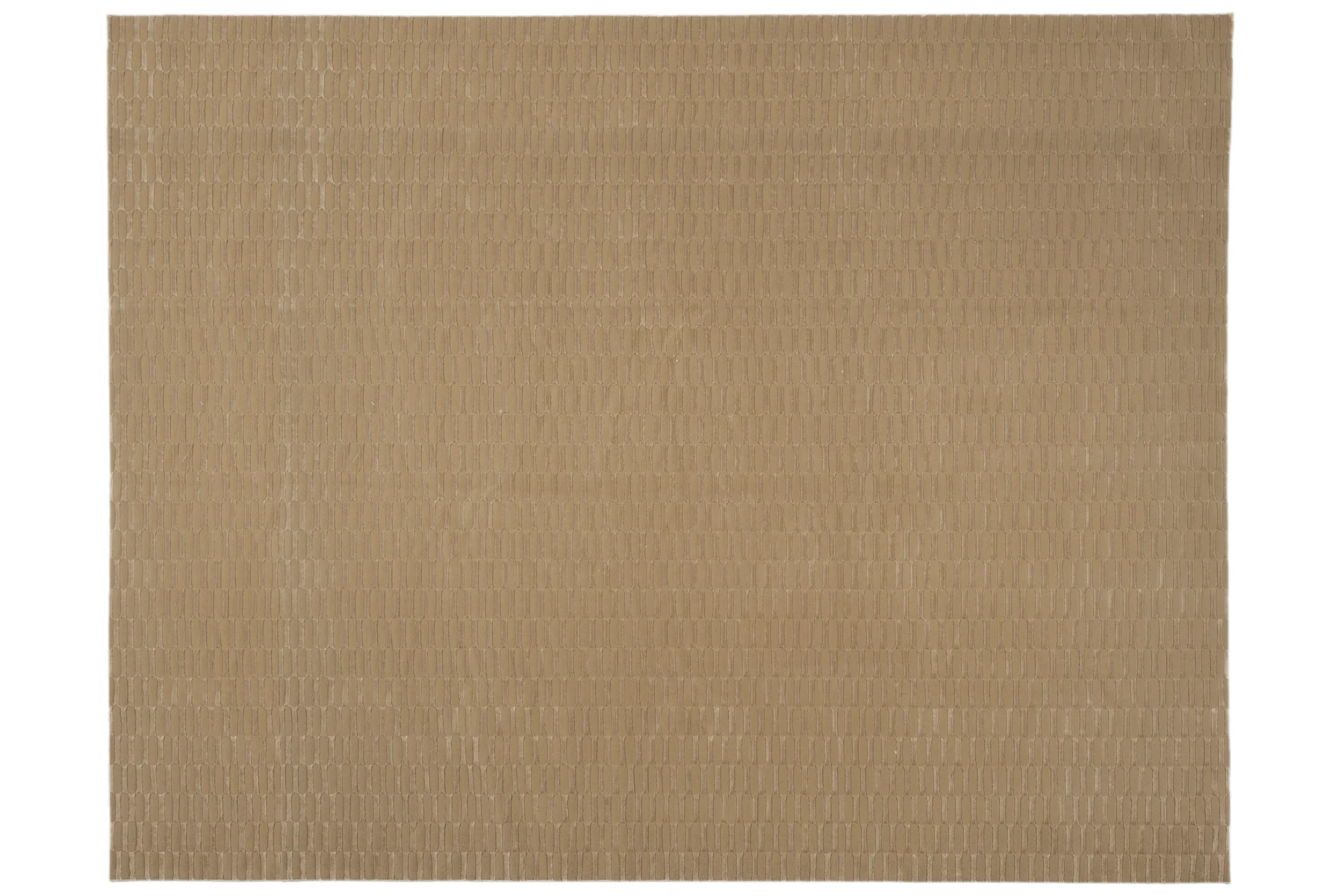 Product image 111