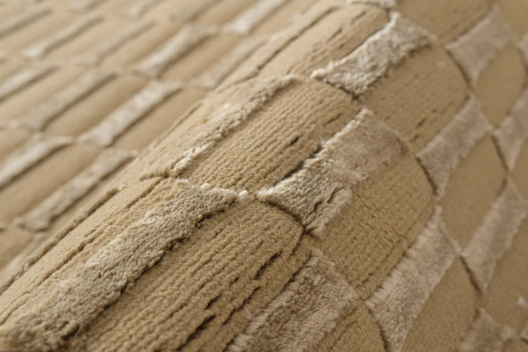 Product image 118