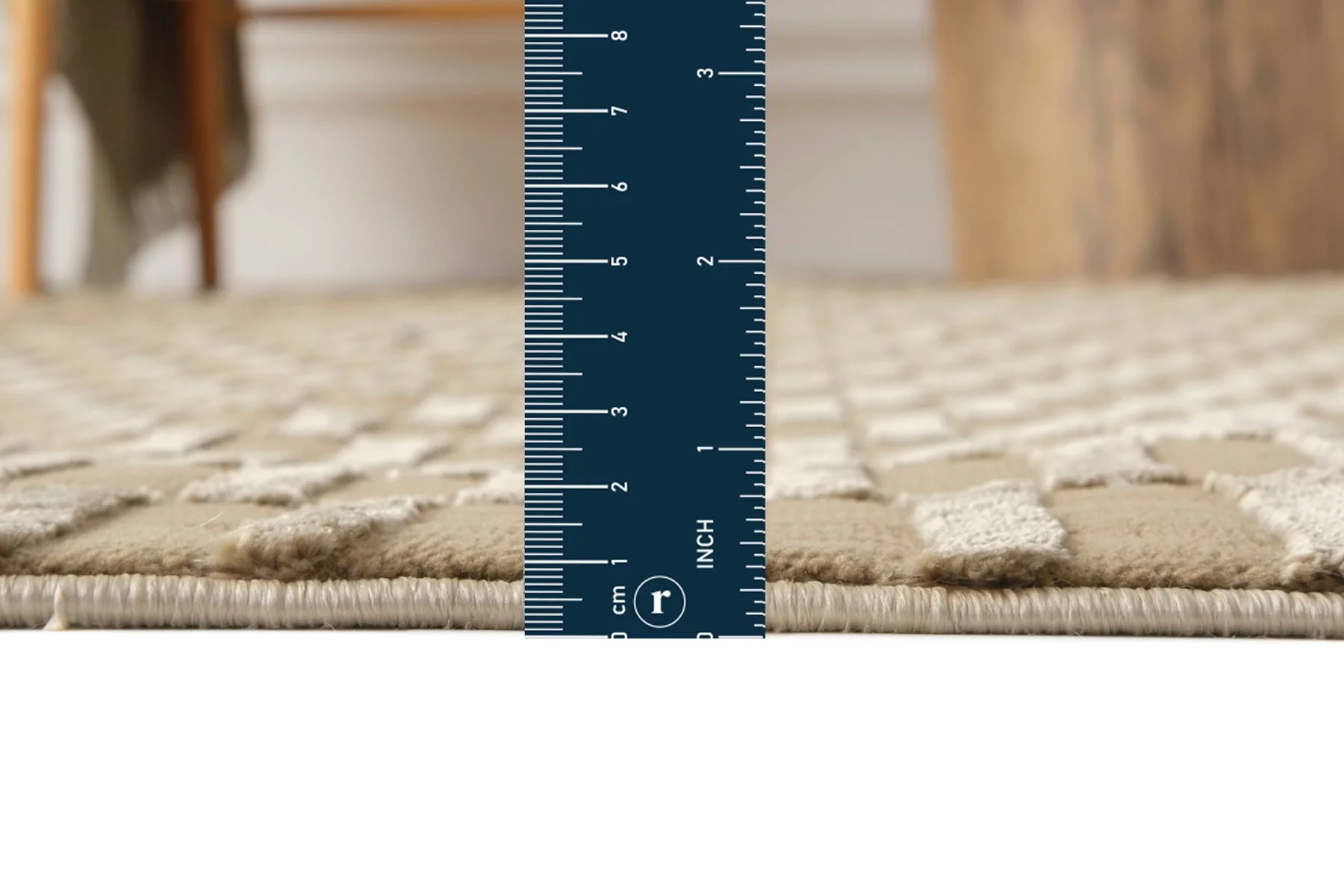 Product image 130