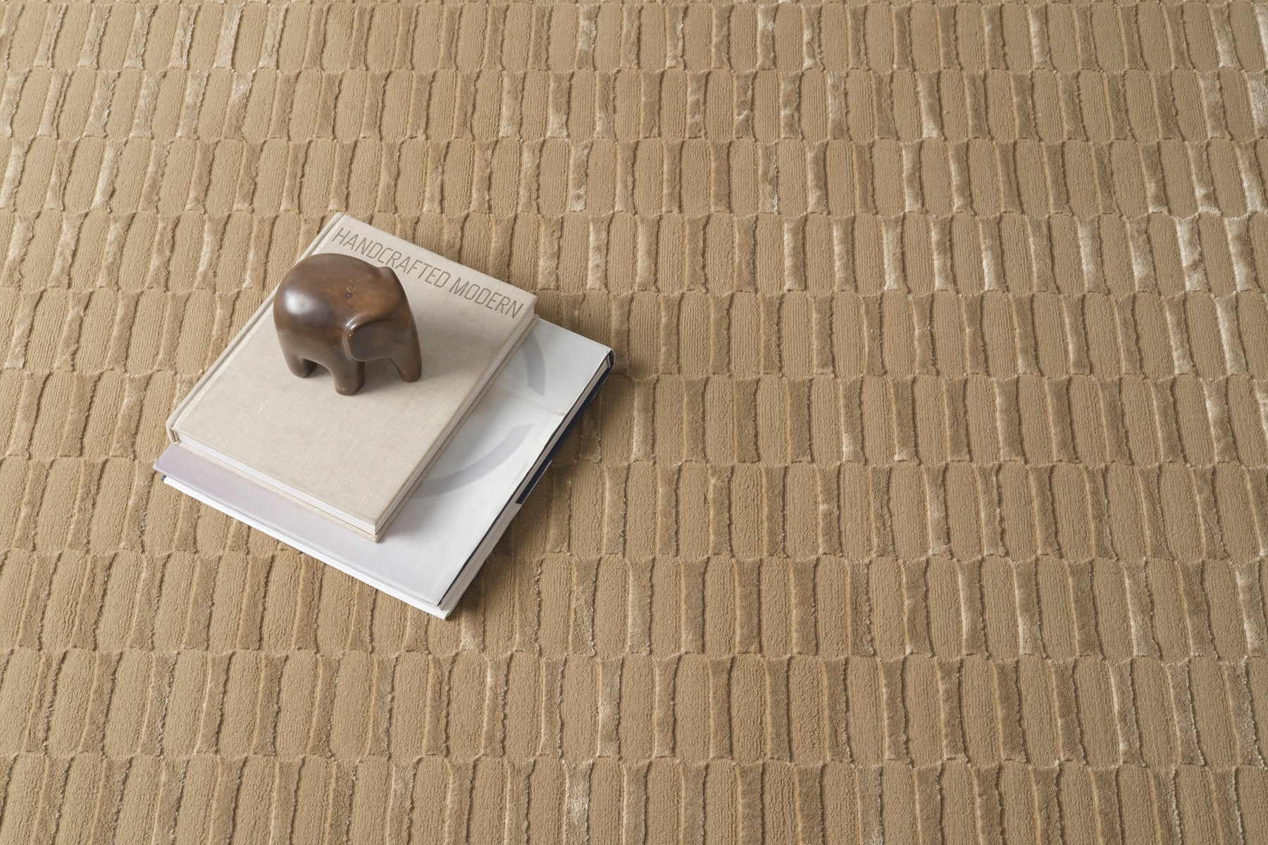 Product image 152