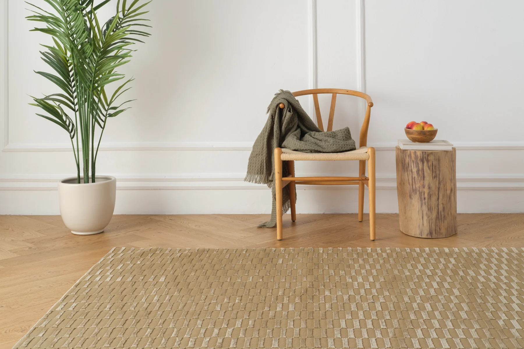 Product image 154