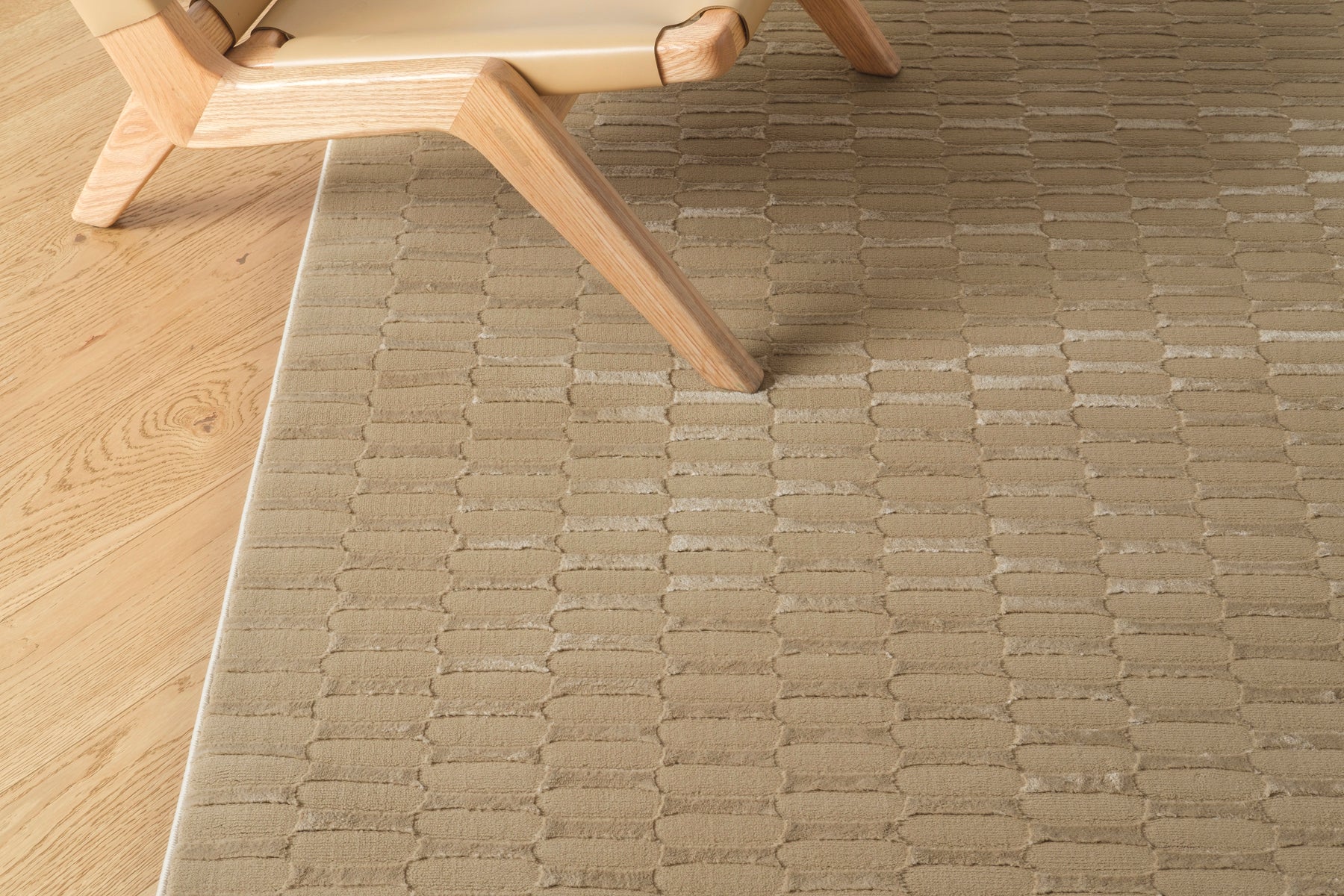 Product image 166