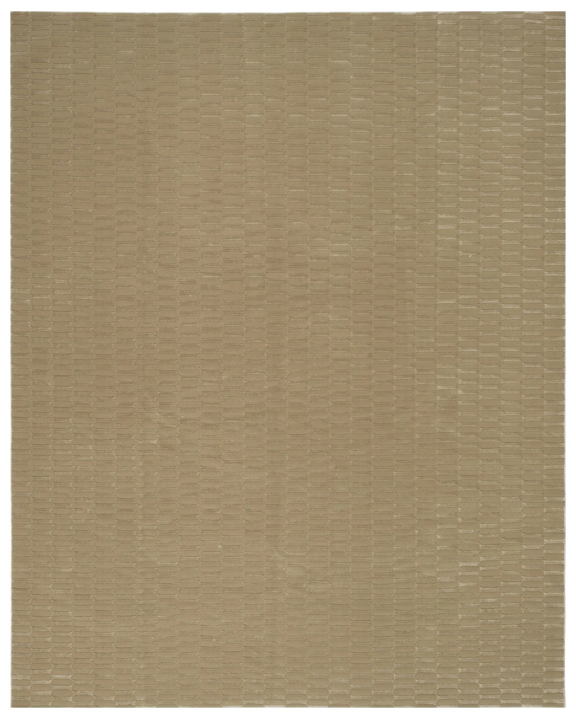 Product image 172