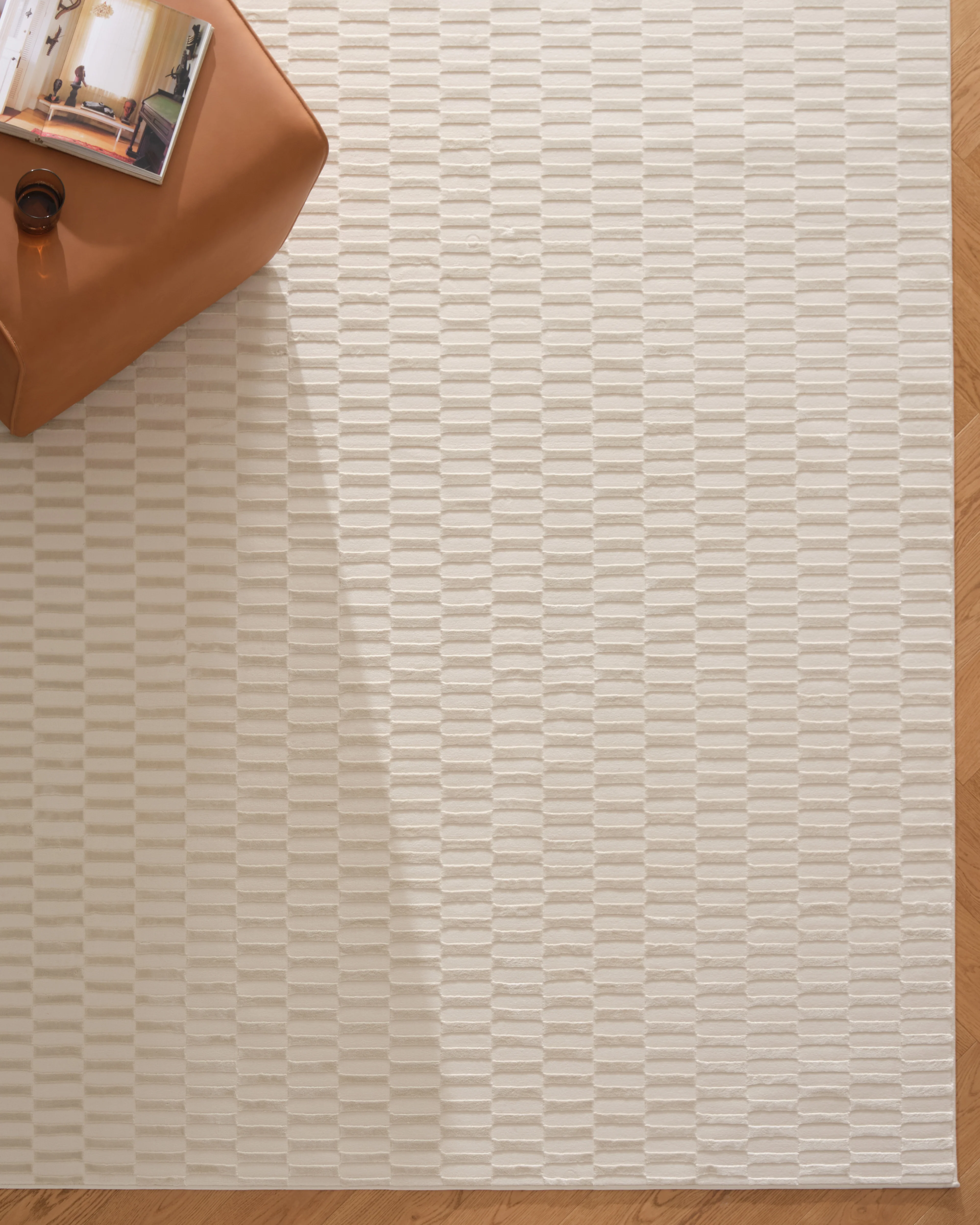 Product image 183