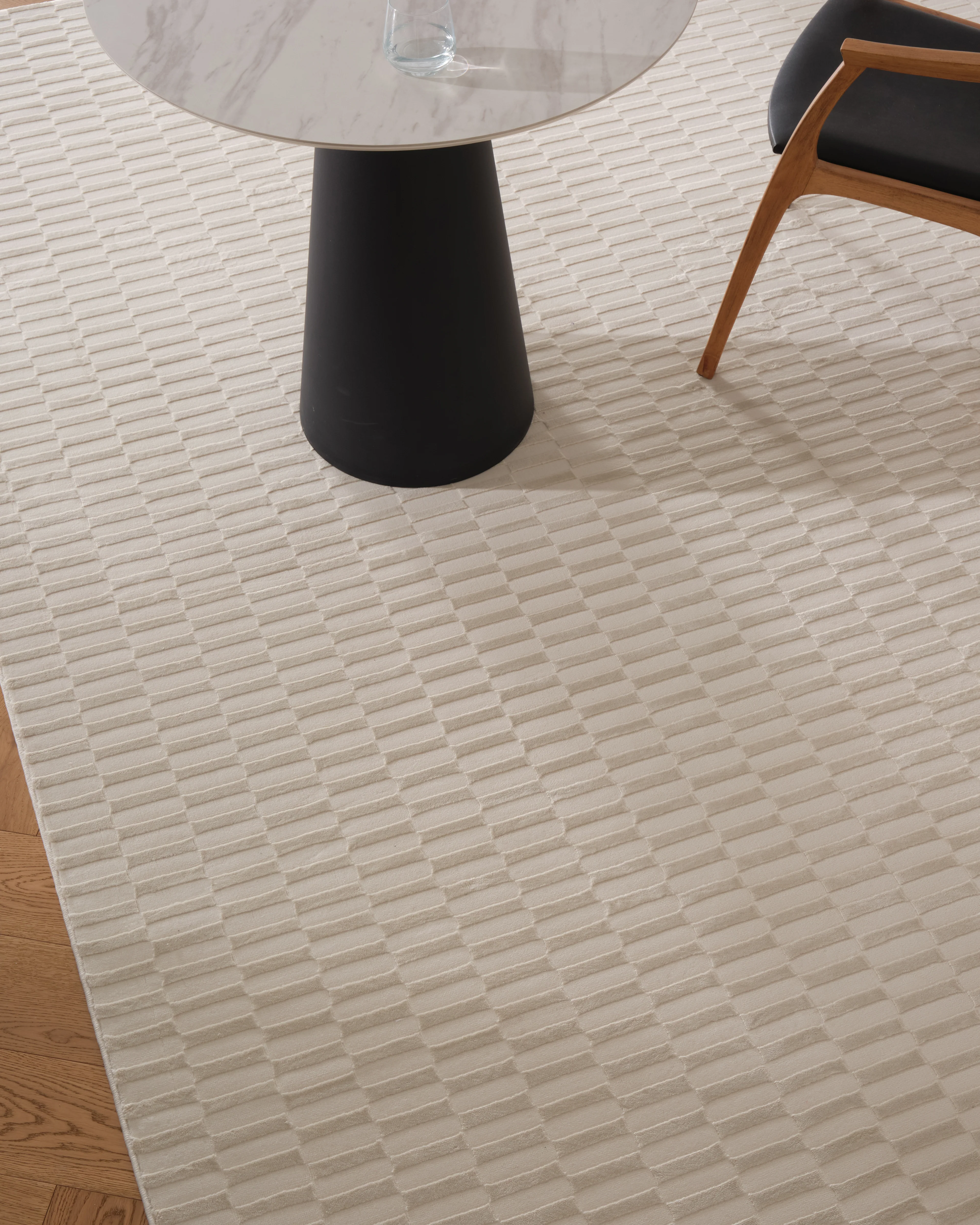Product image 191