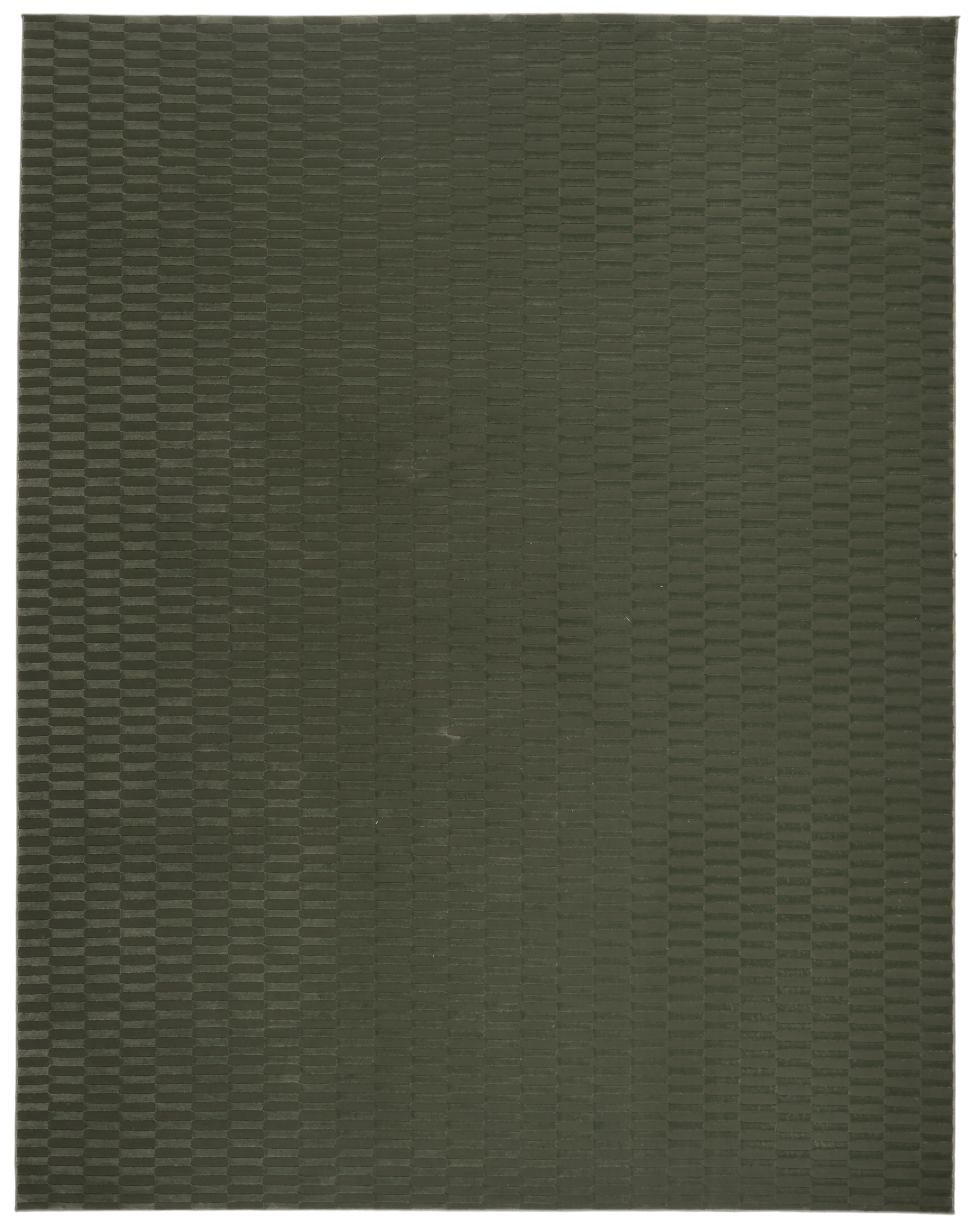 Product image 195