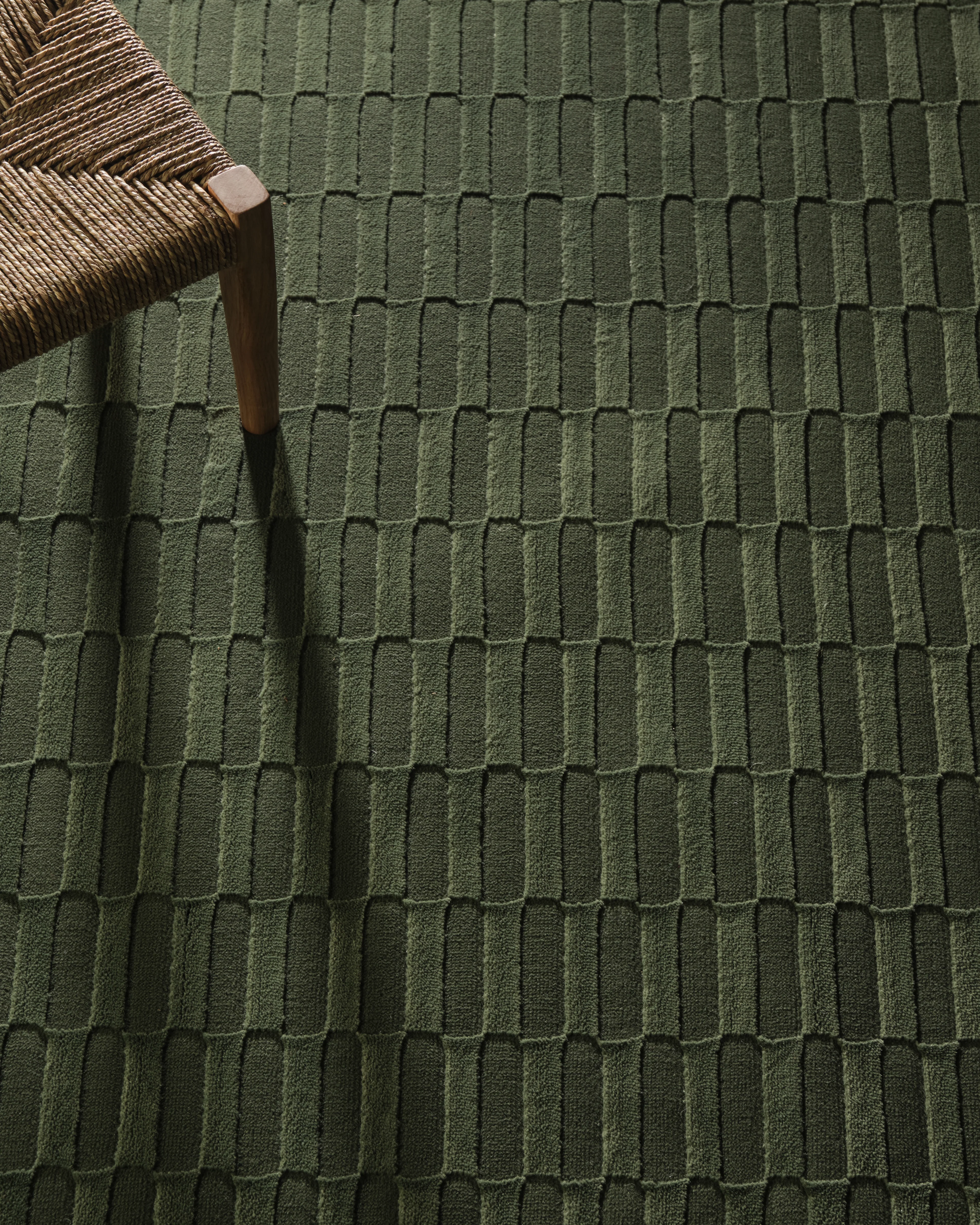 Product image 198