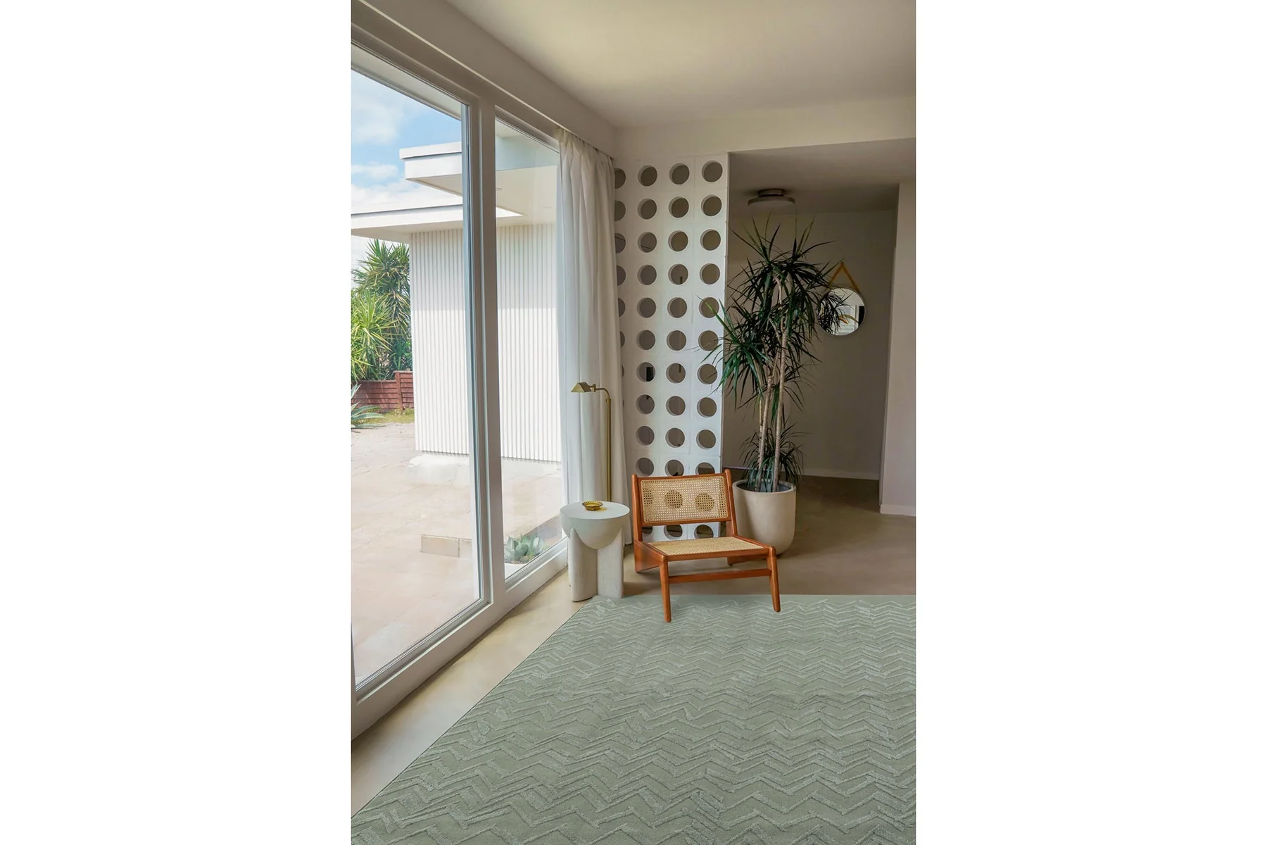 Product image 103