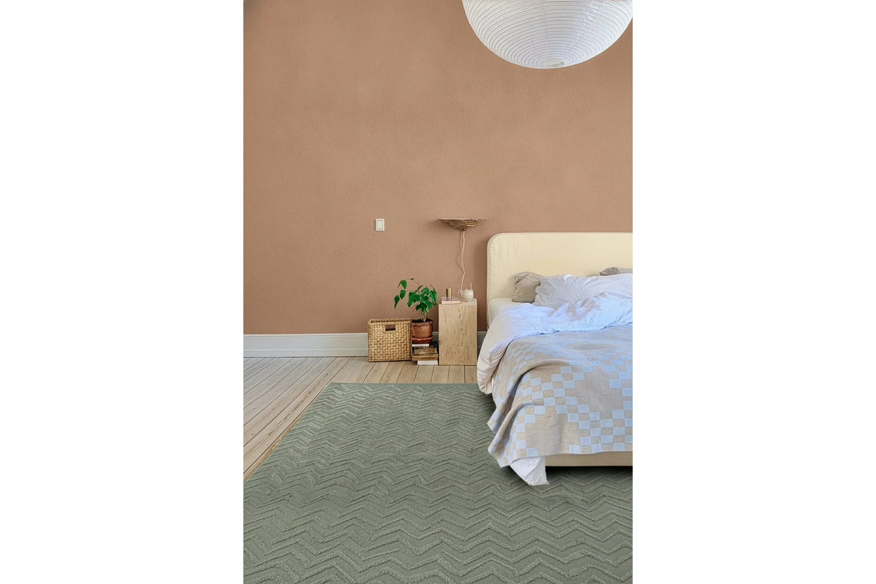 Product image 105