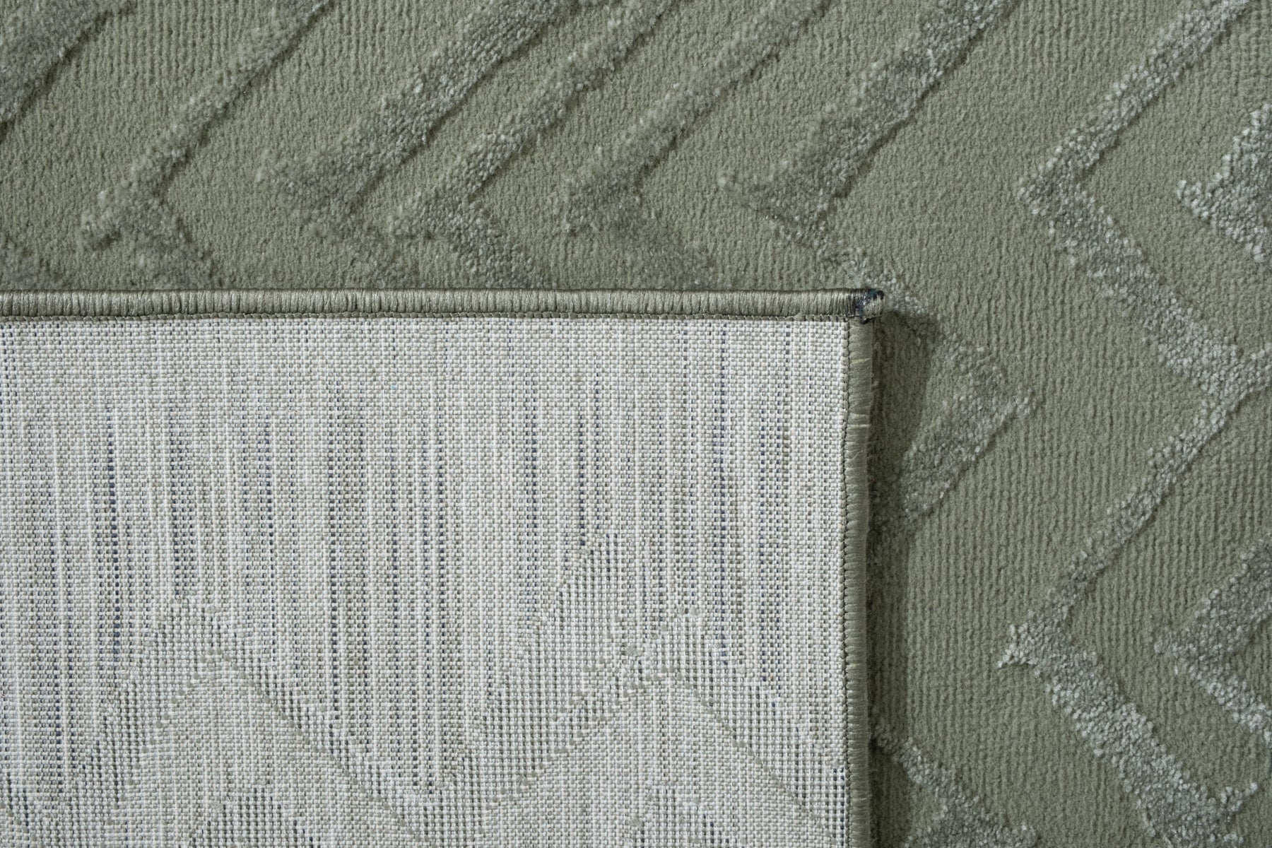 Product image 110