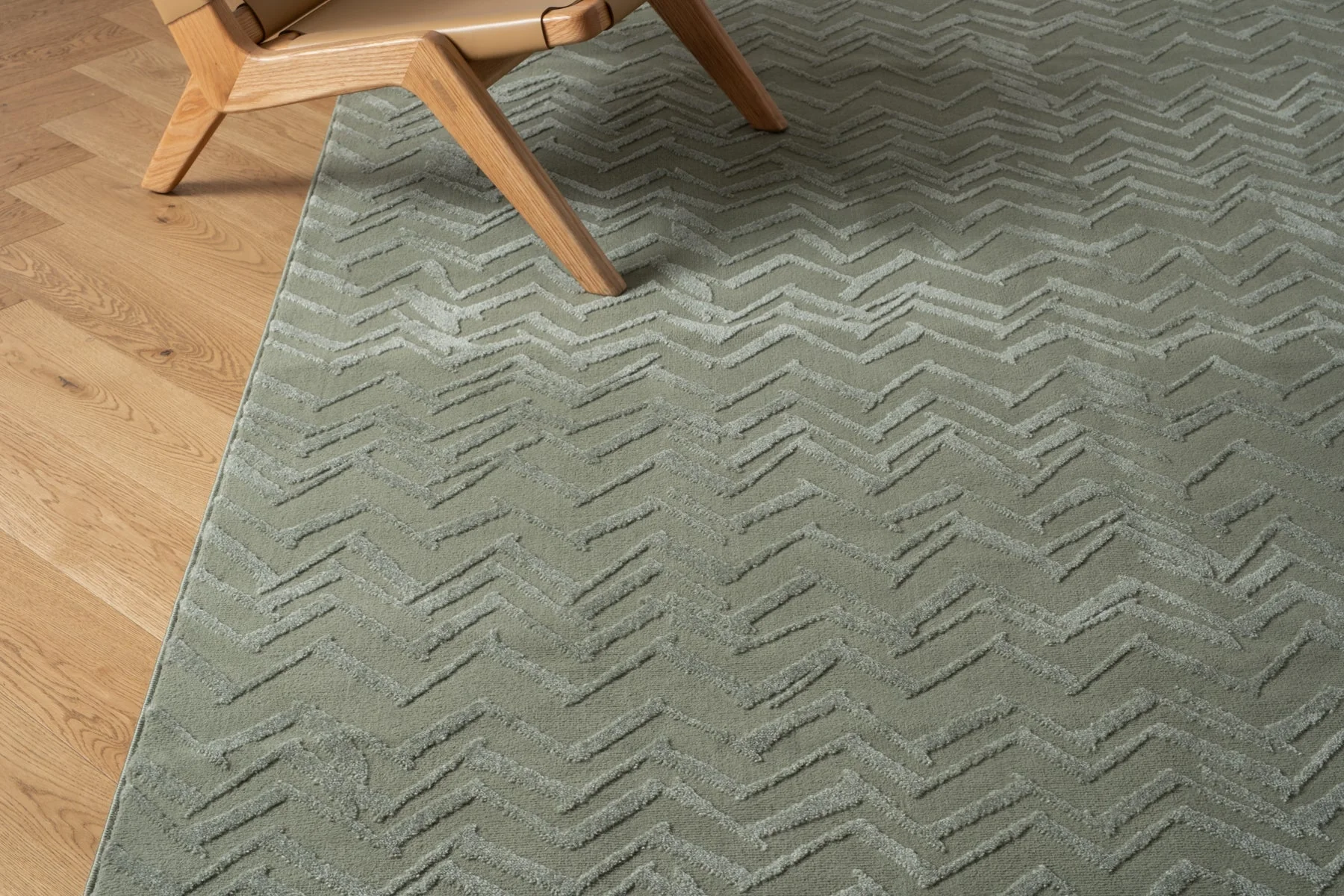 Product image 112