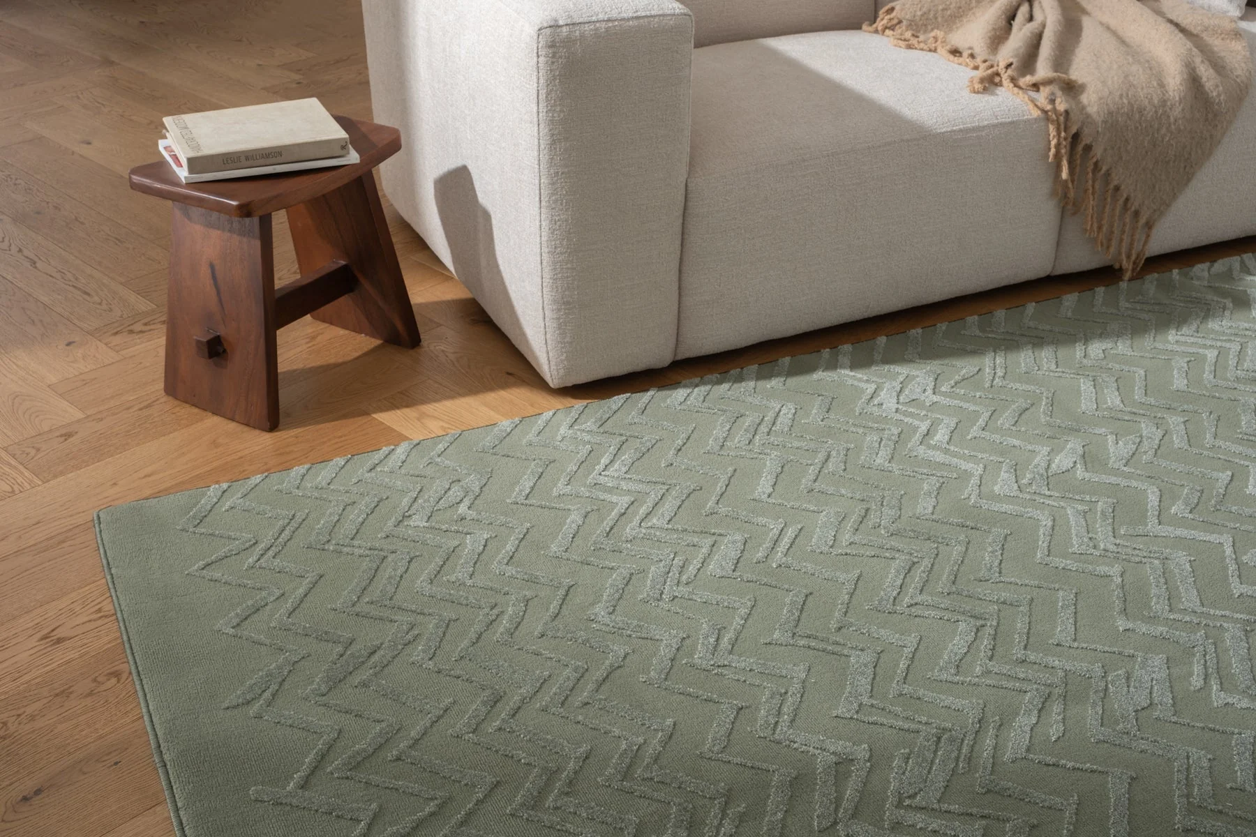 Product image 116