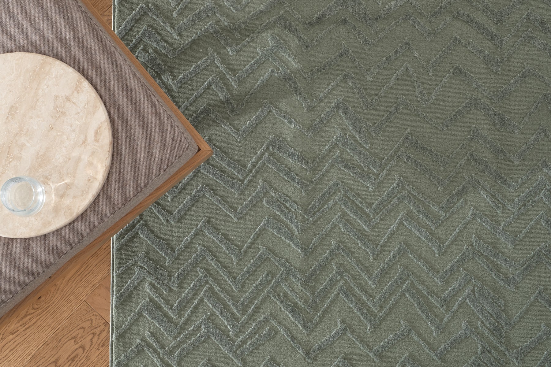 Product image 124
