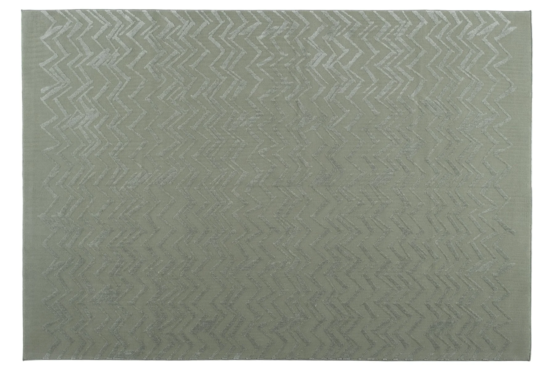 Product image 131
