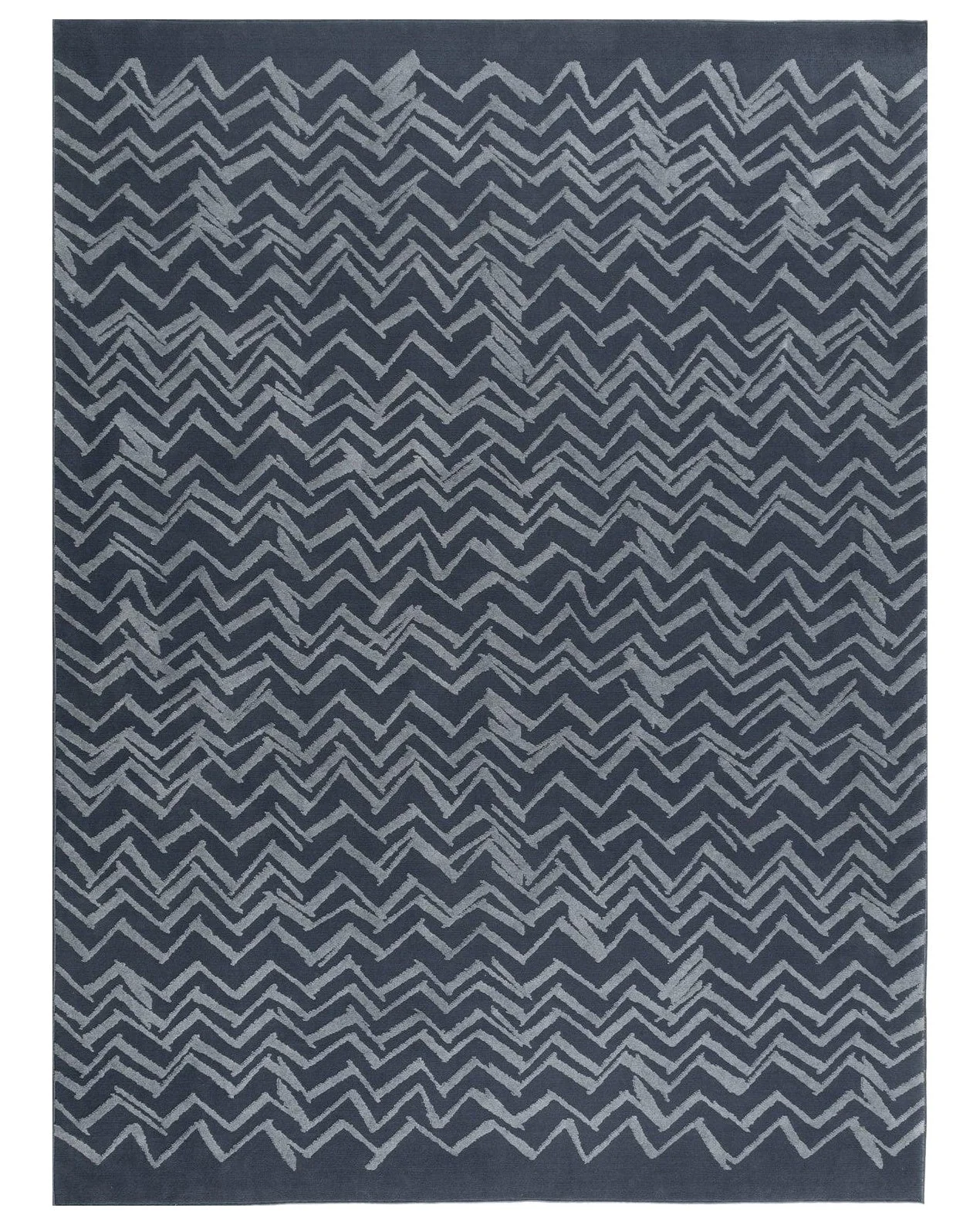 Product image 151