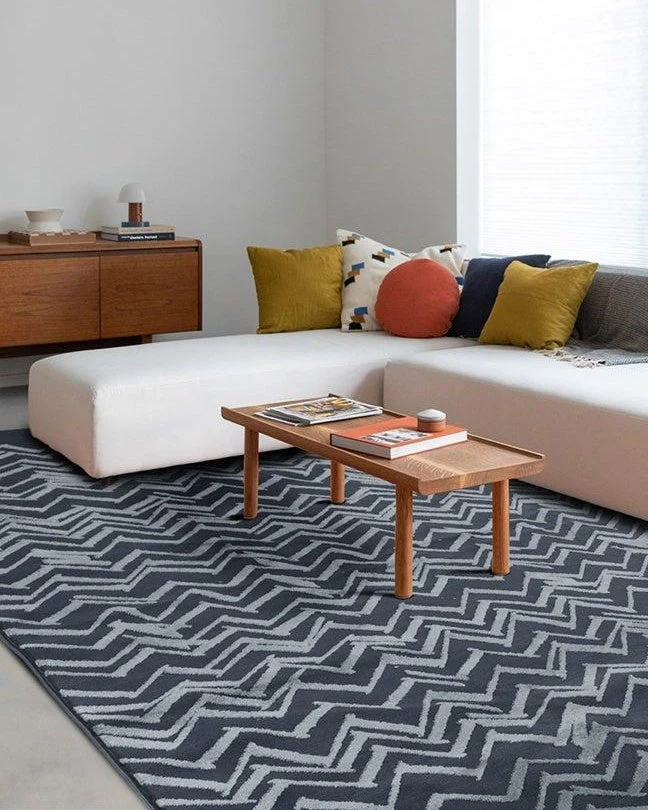 Product image 152