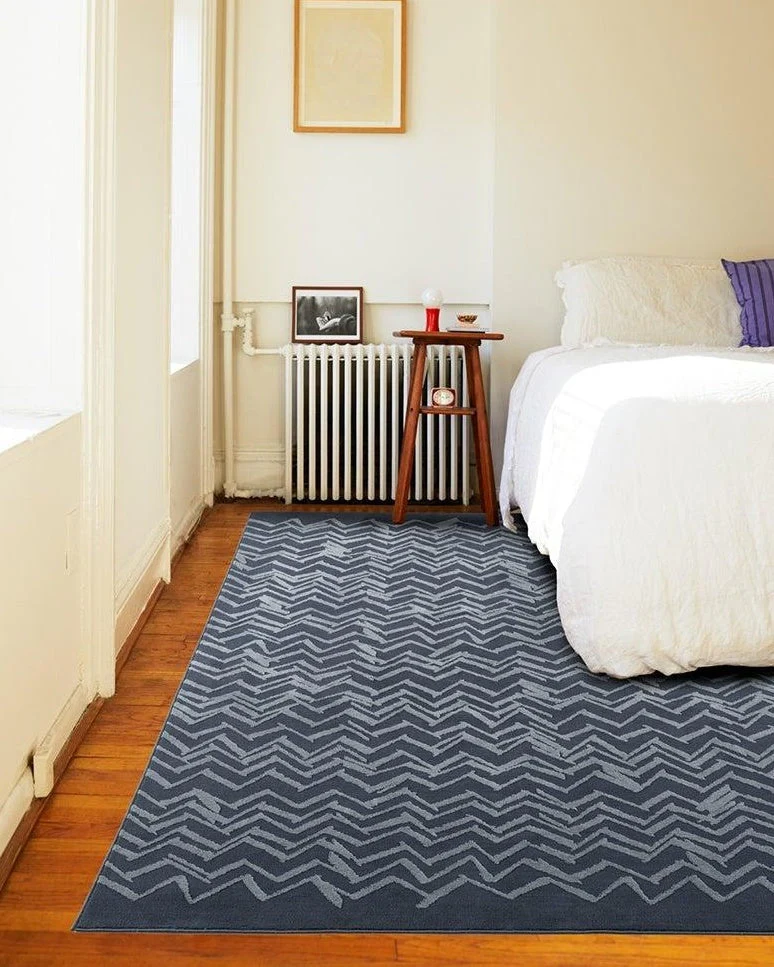 Product image 153