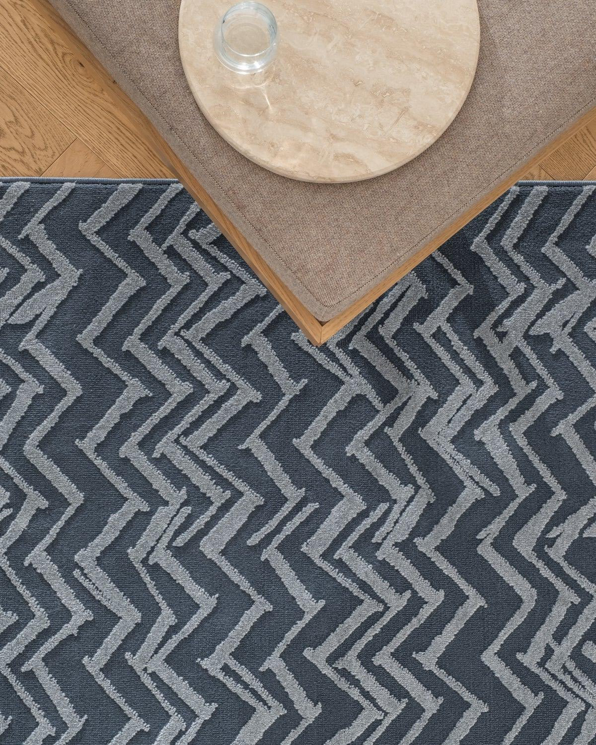 Product image 157