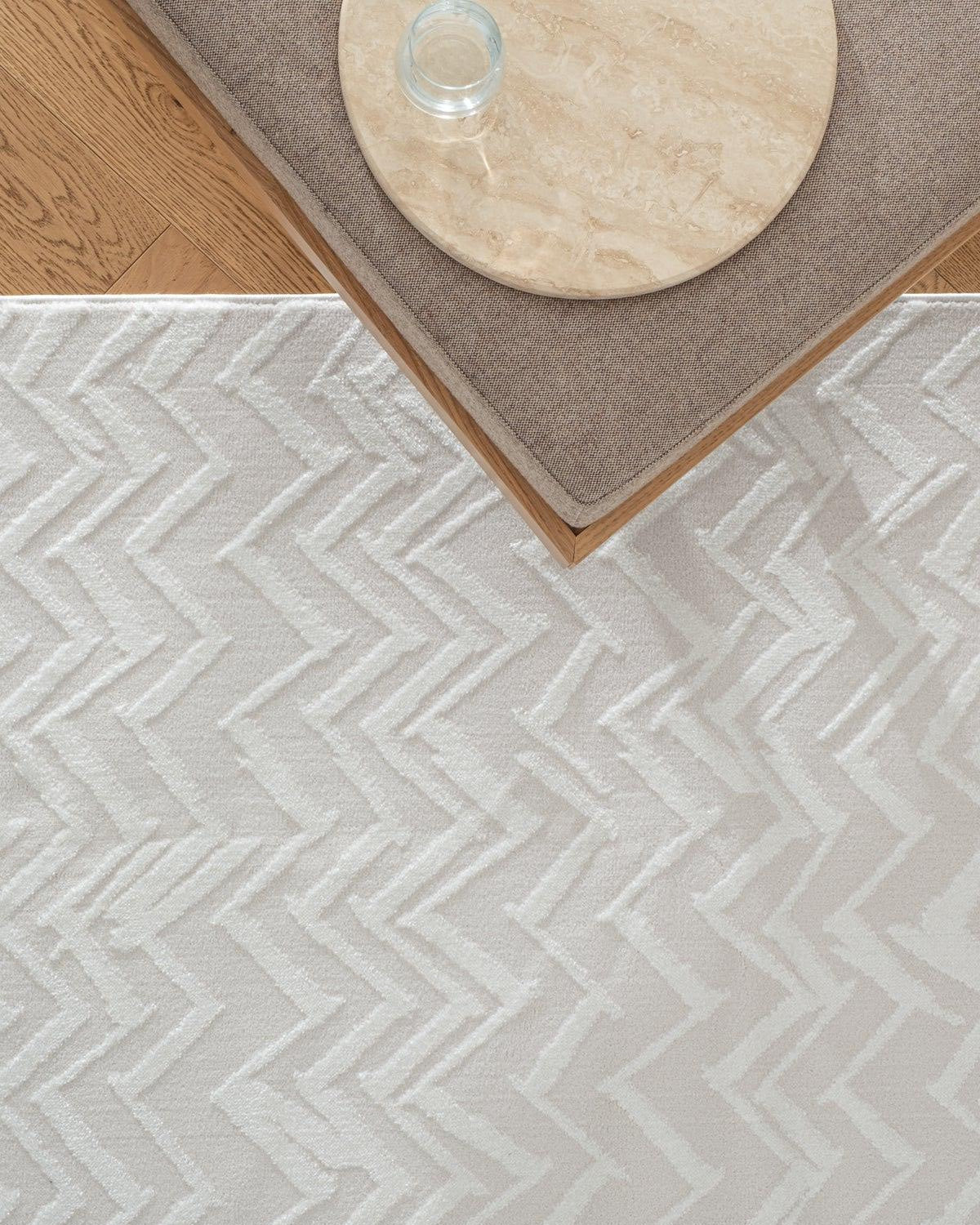 Product image 158
