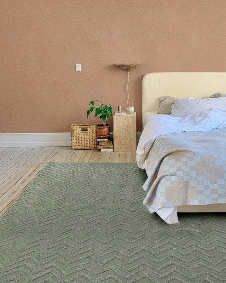 Product image 167