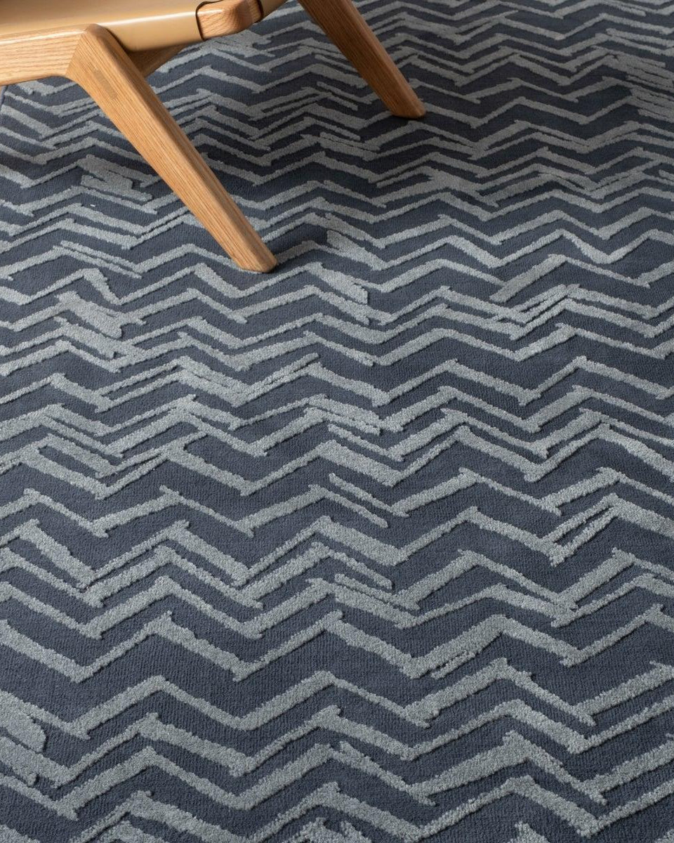 Product image 176