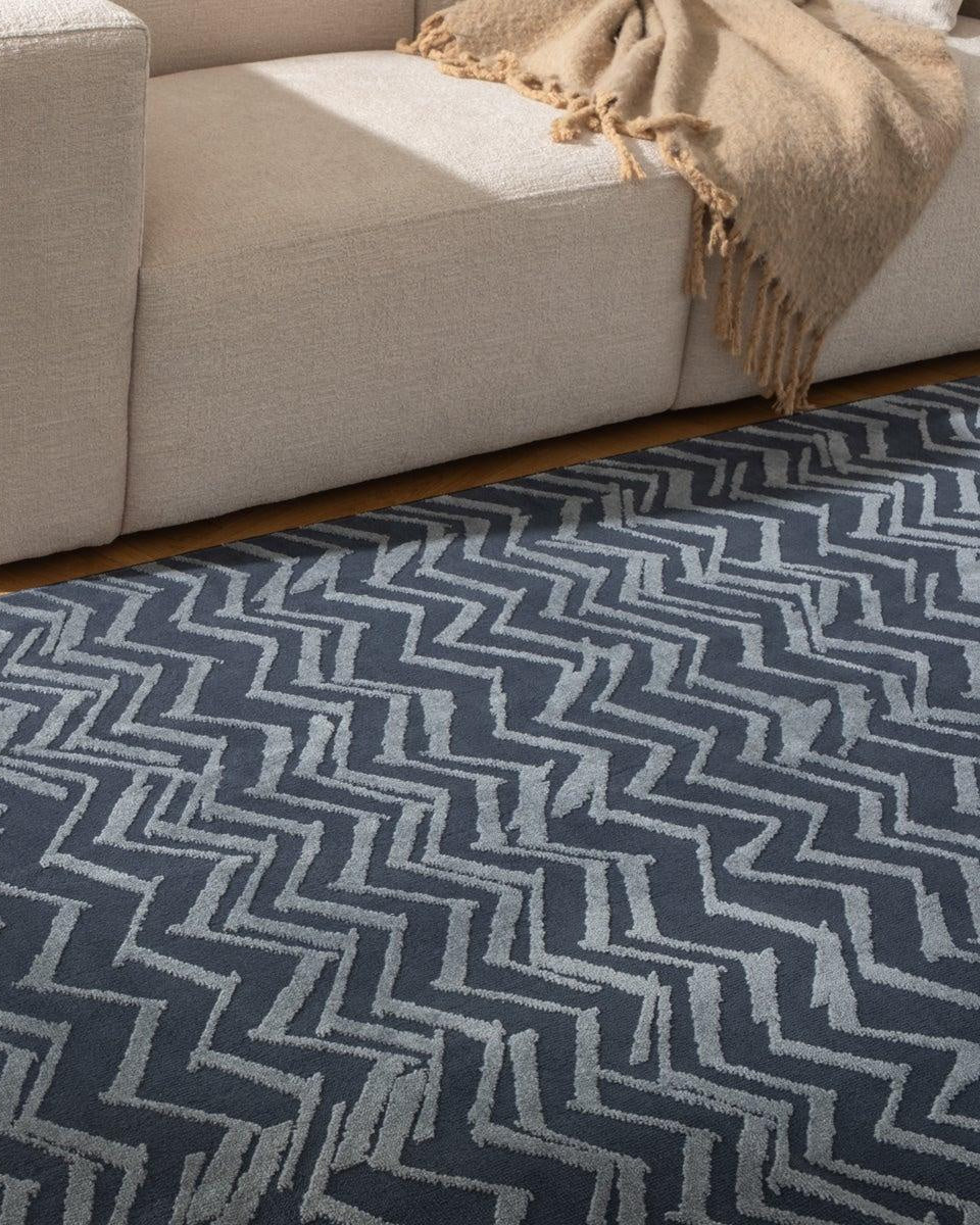 Product image 177