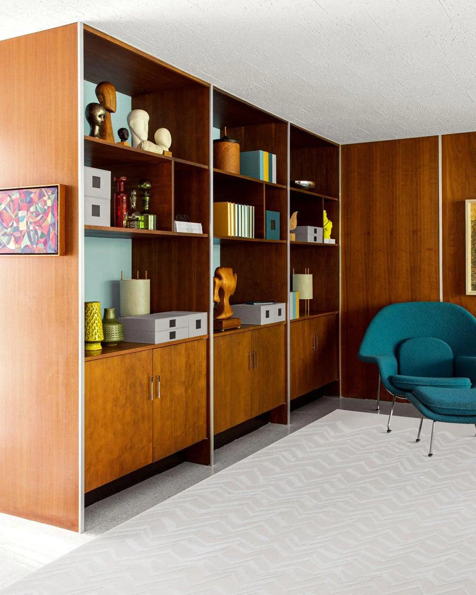 Product image 182
