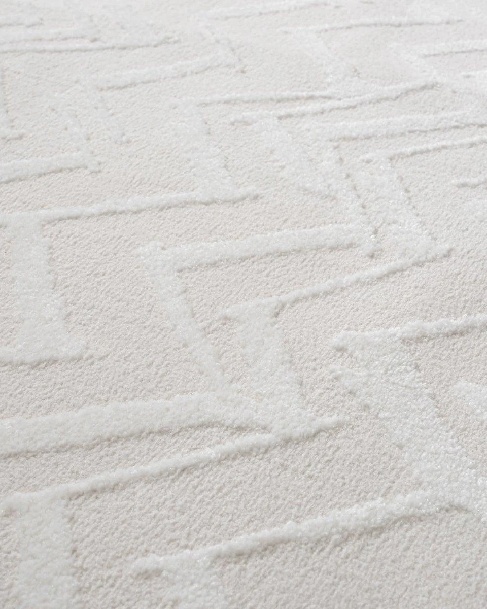 Product image 183