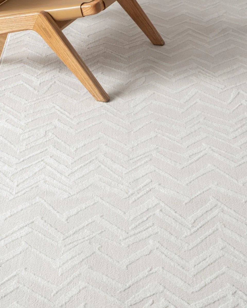 Product image 184