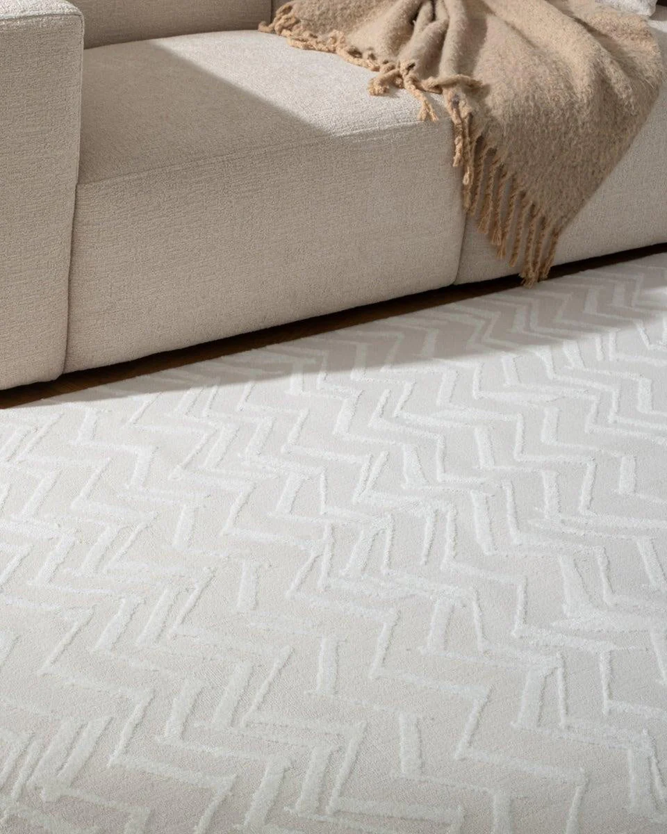 Product image 185