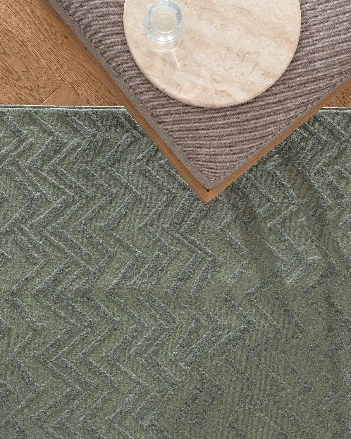 Product image 186