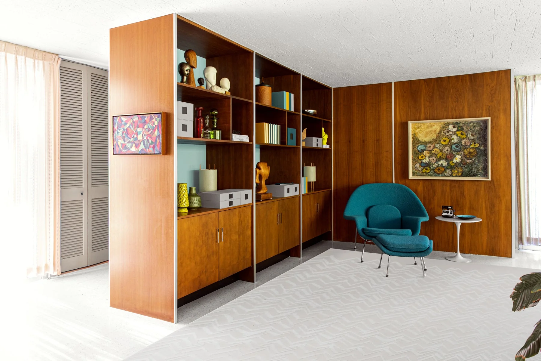 Product image 75