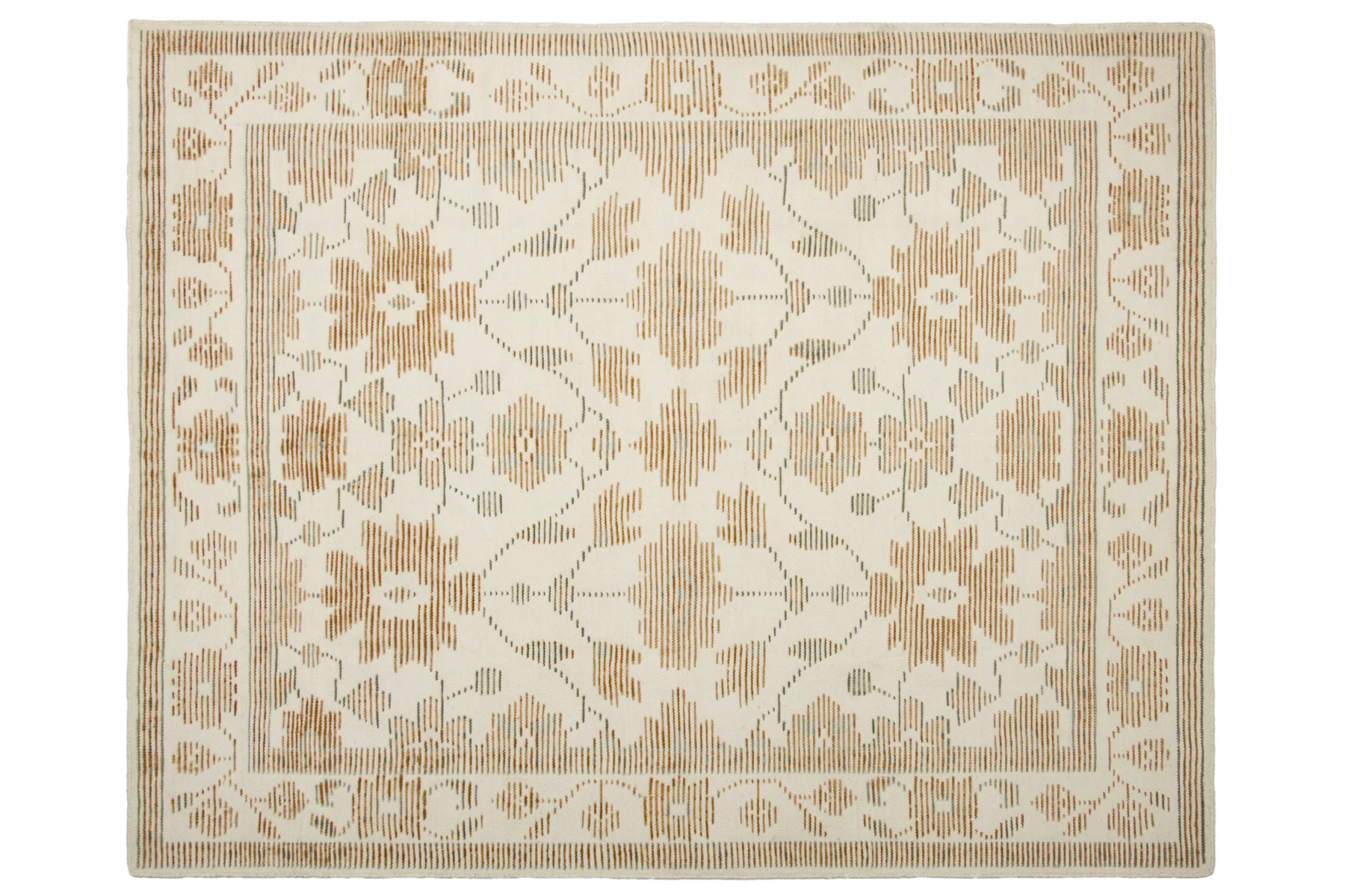 Product image 101