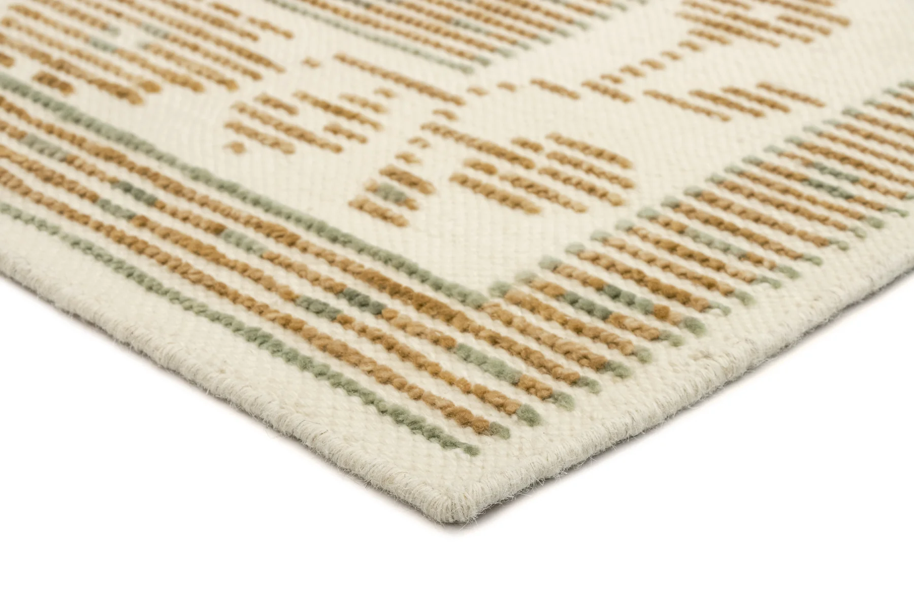 Product image 108