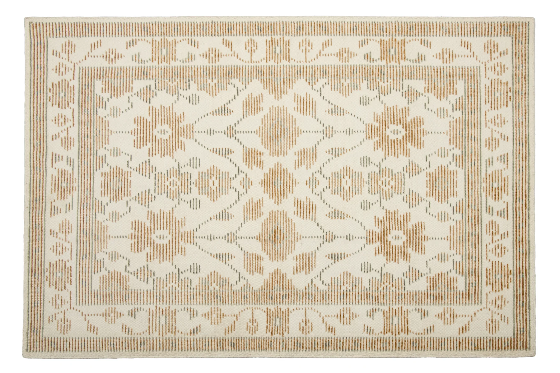Product image 111