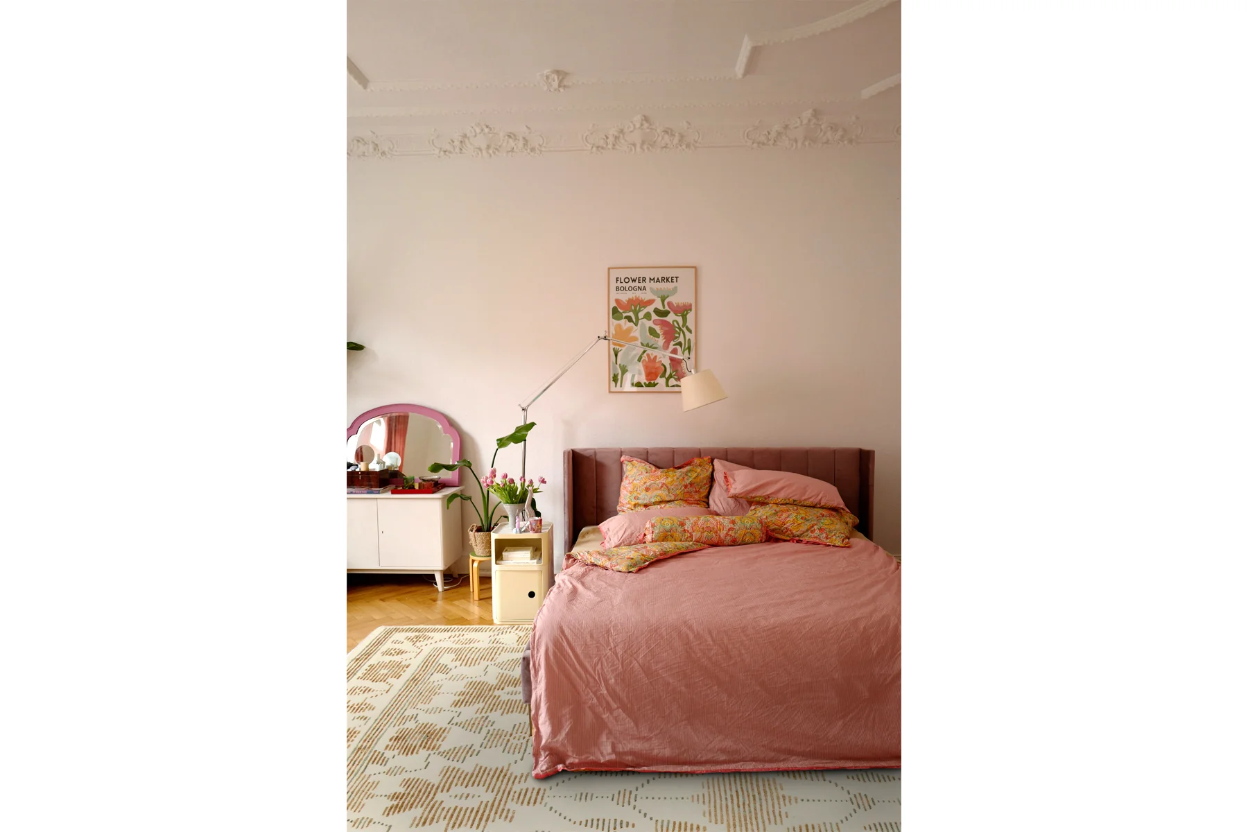 Product image 113
