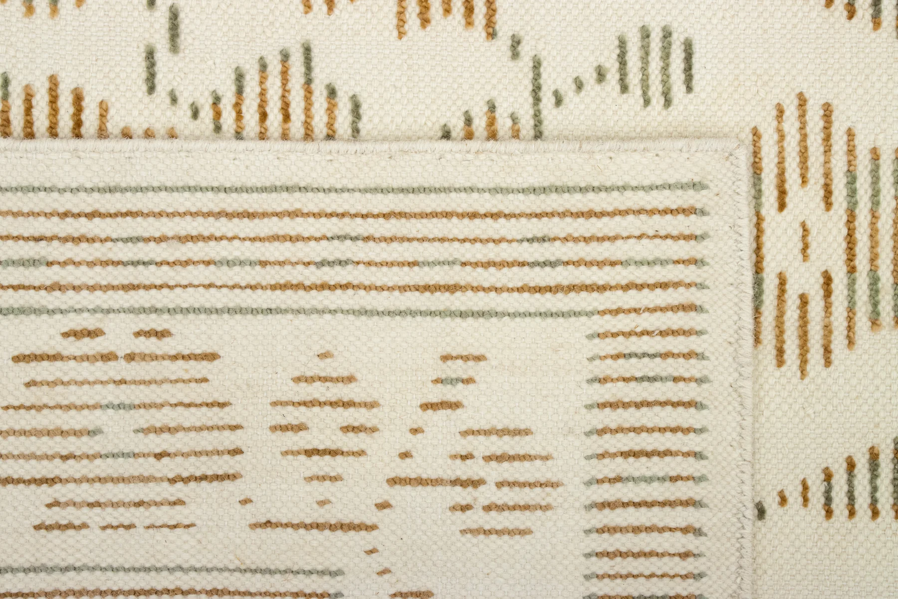 Product image 119