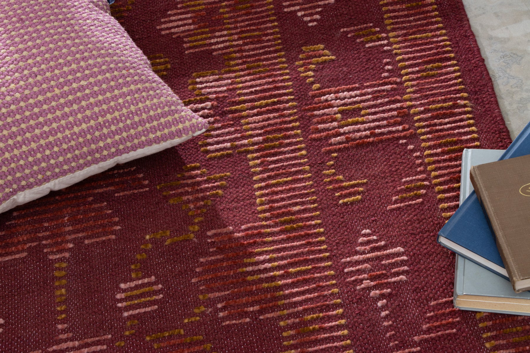 Product image 132