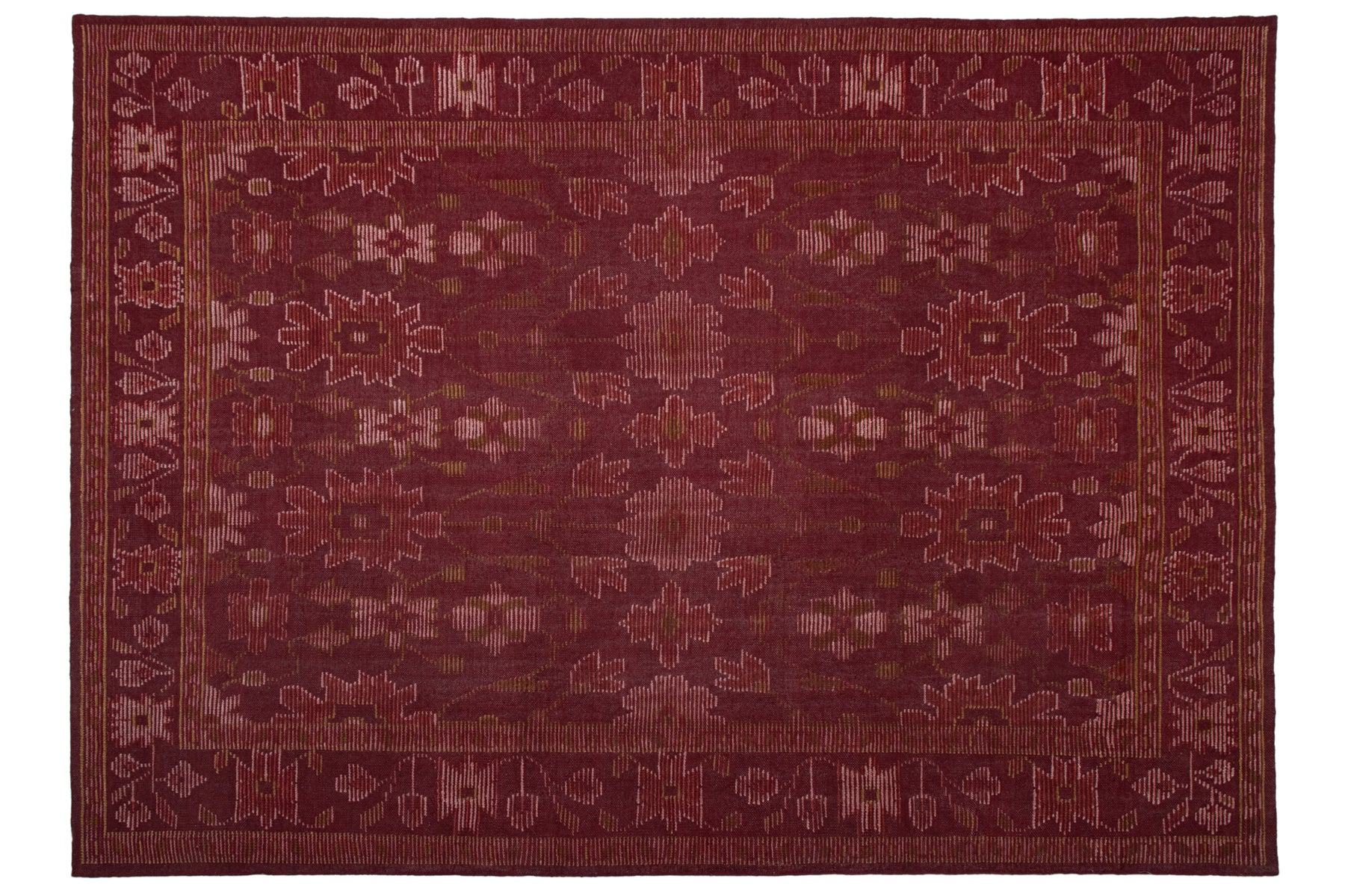 Product image 140