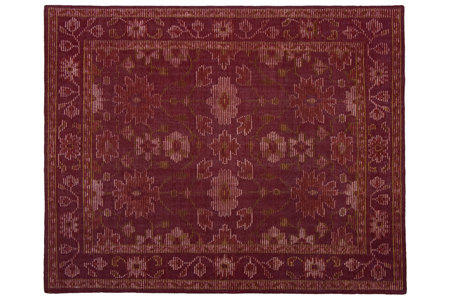Product image 149