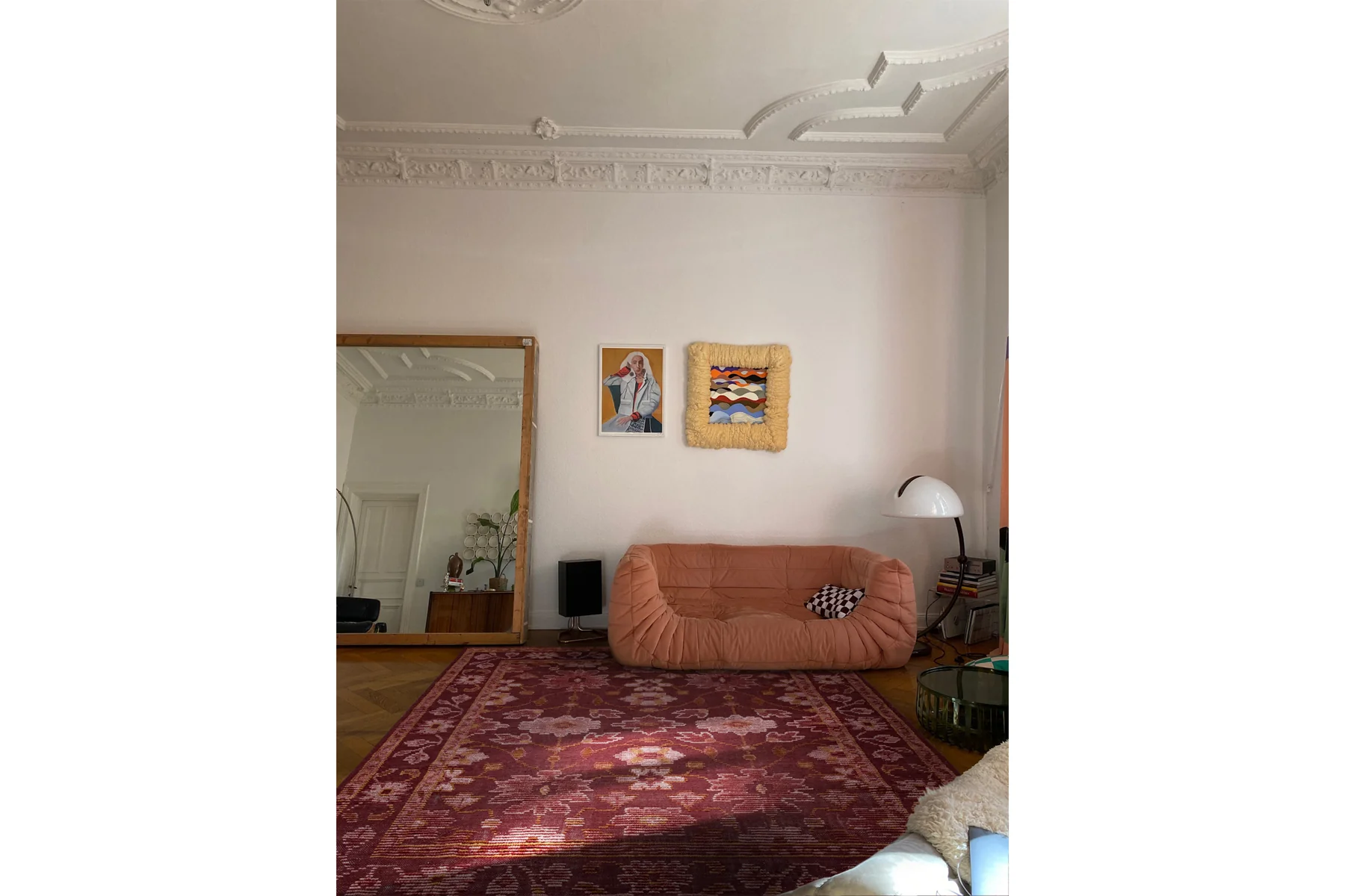 Product image 151