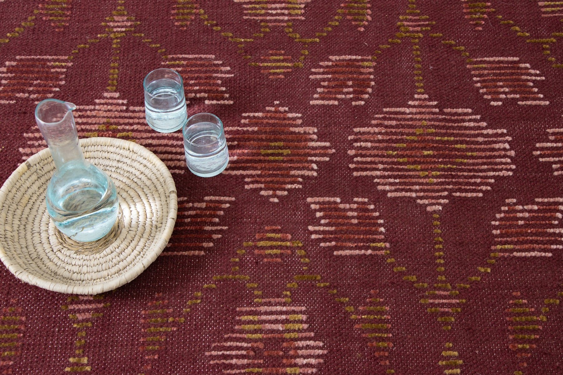 Product image 152