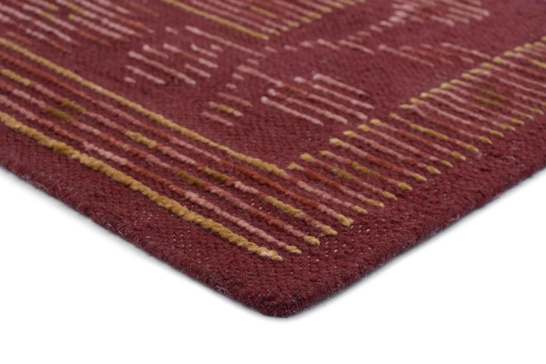 Product image 155