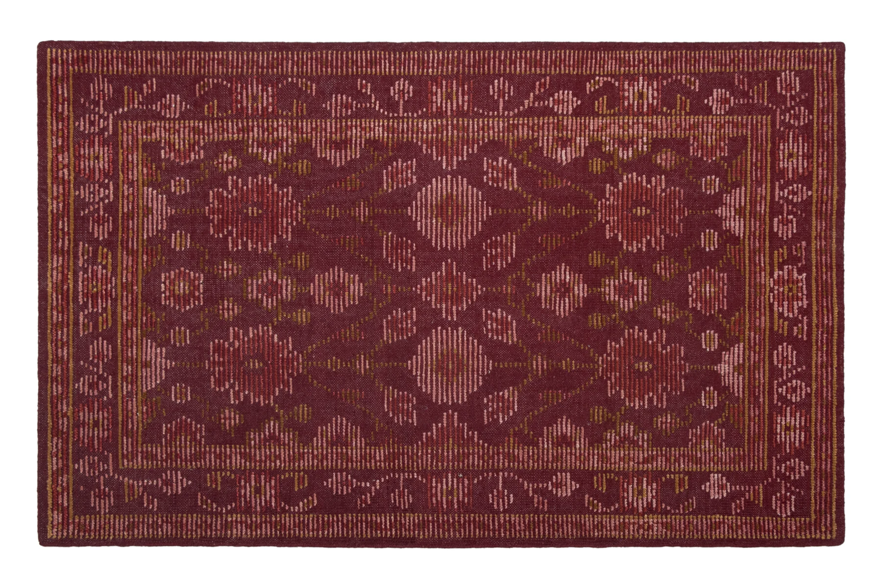 Product image 167