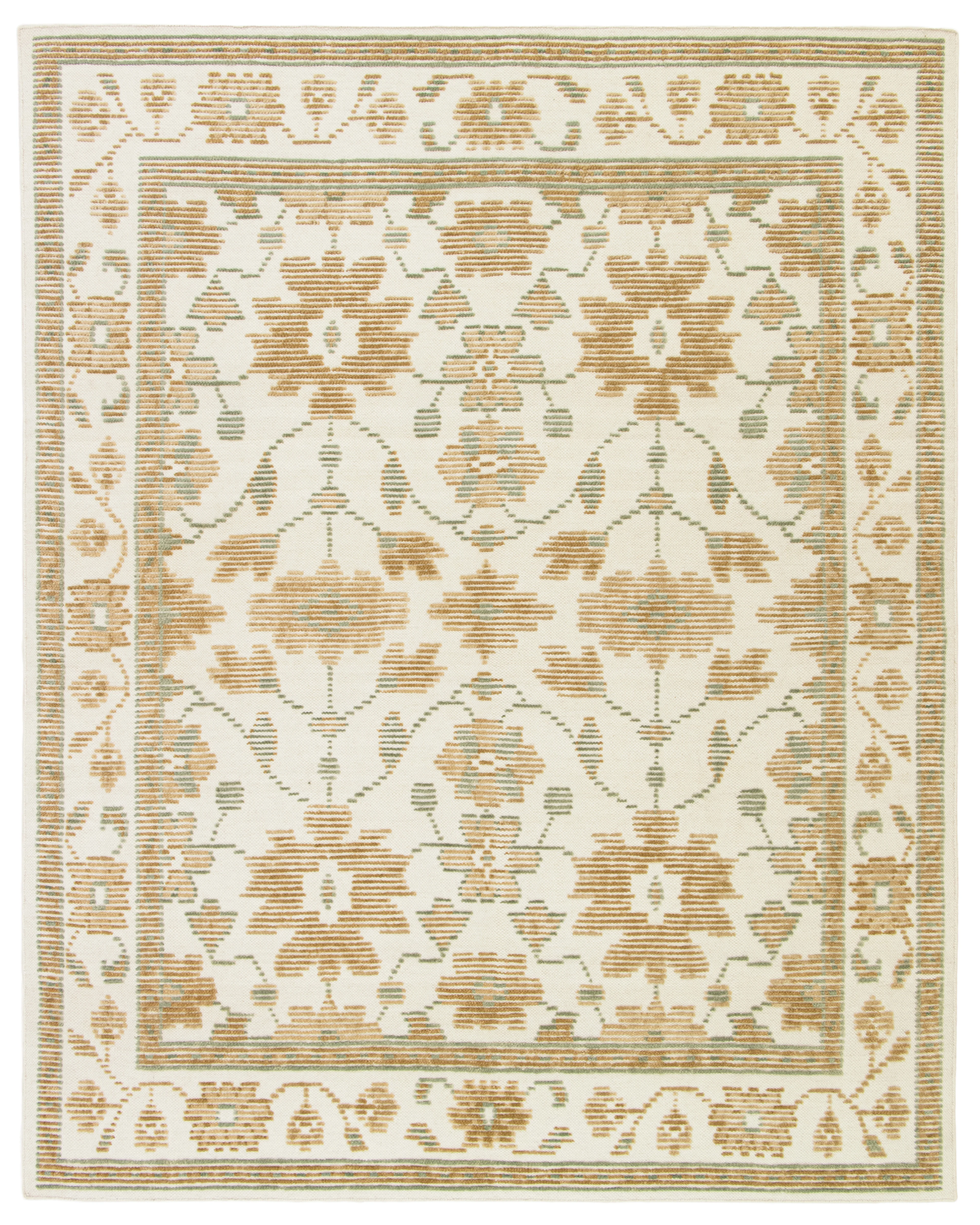 Product image 176