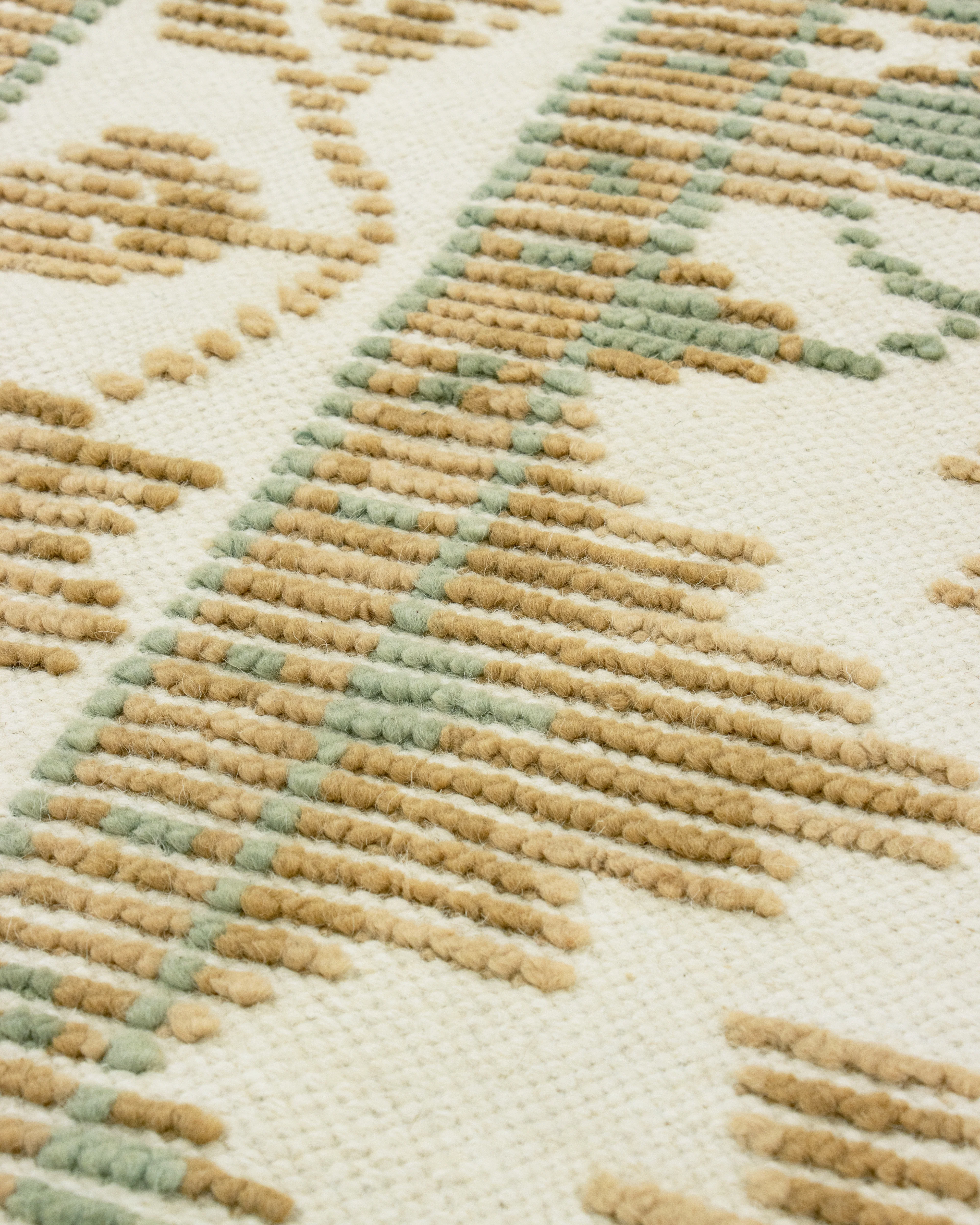 Product image 181