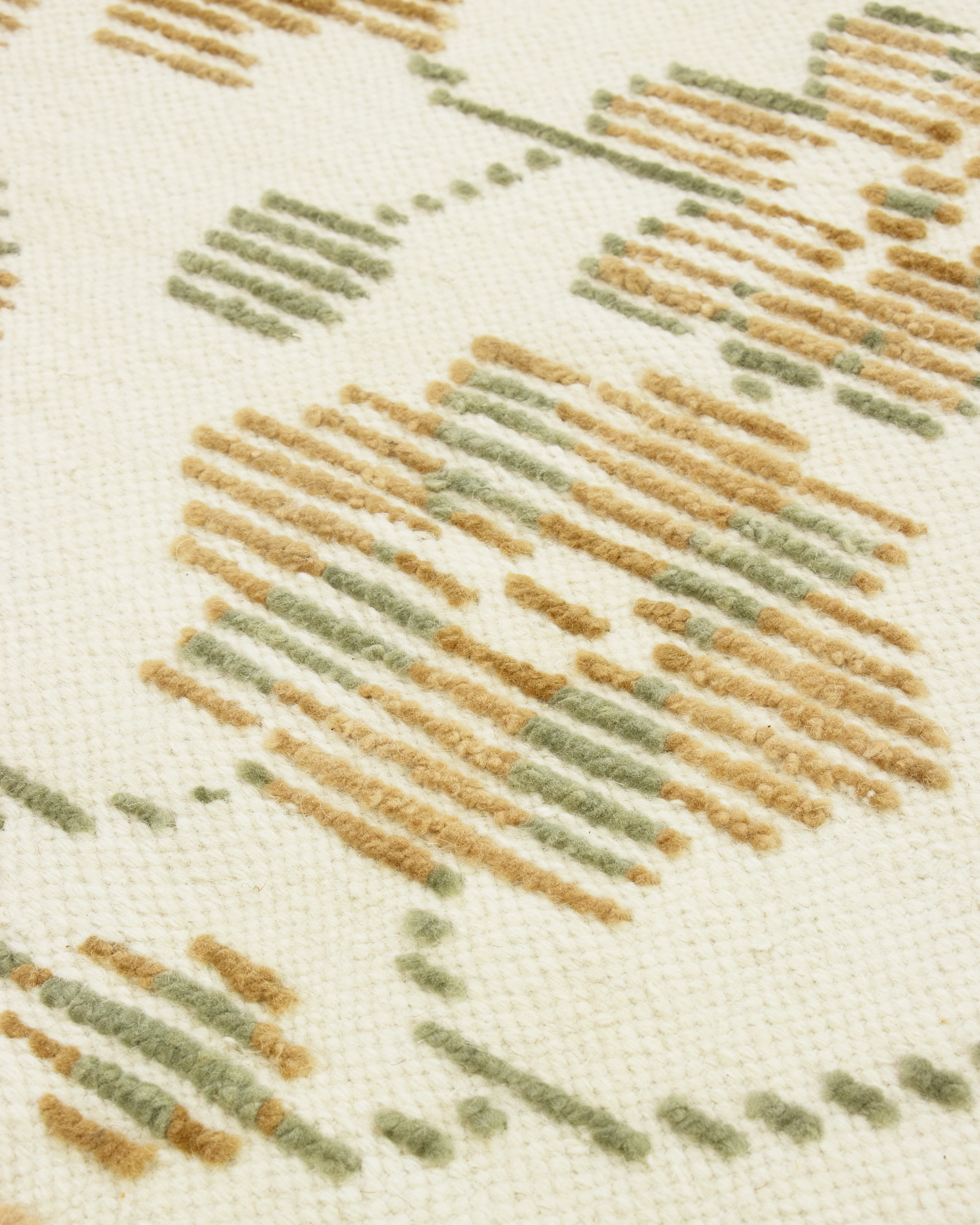 Product image 182