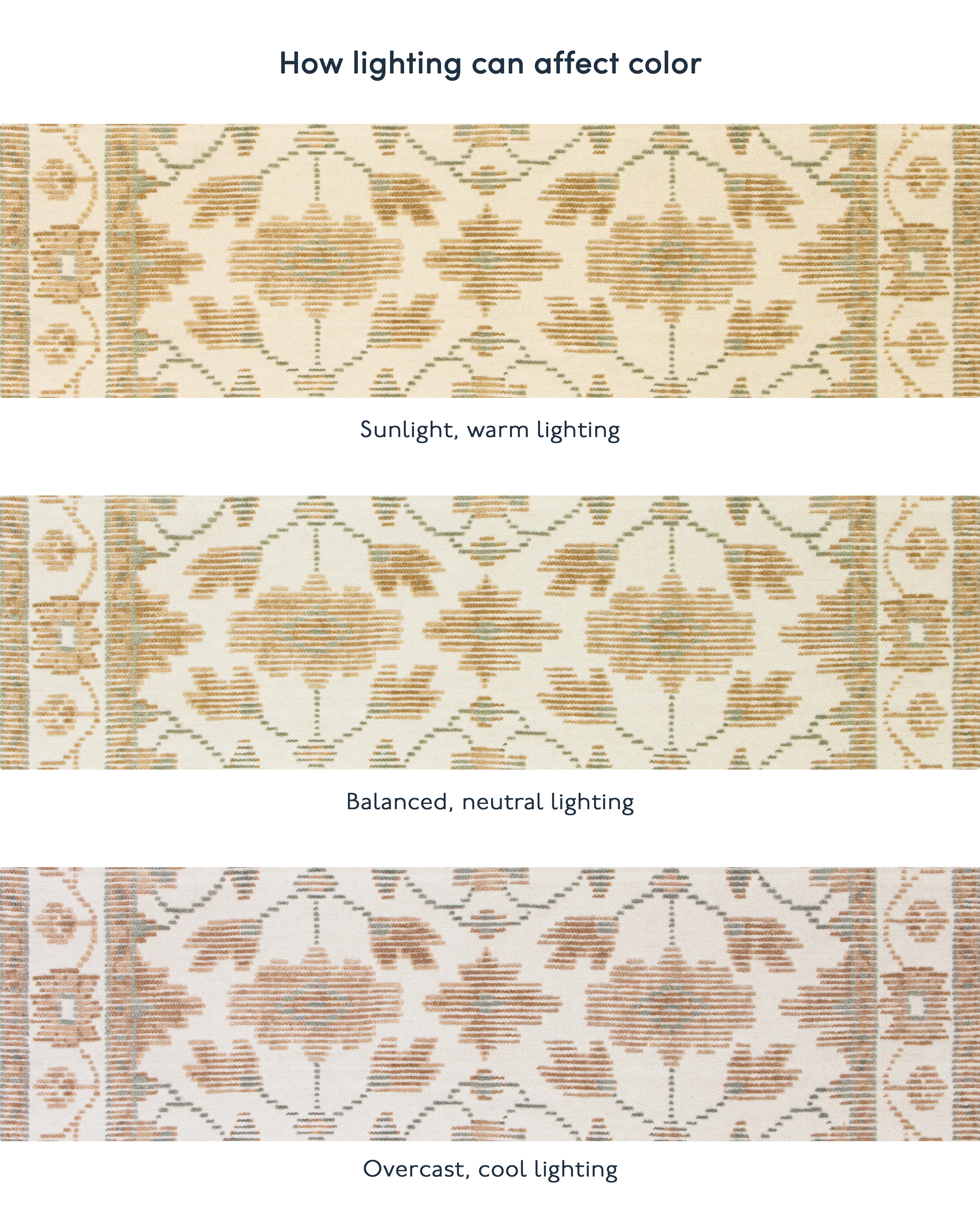 Product image 183