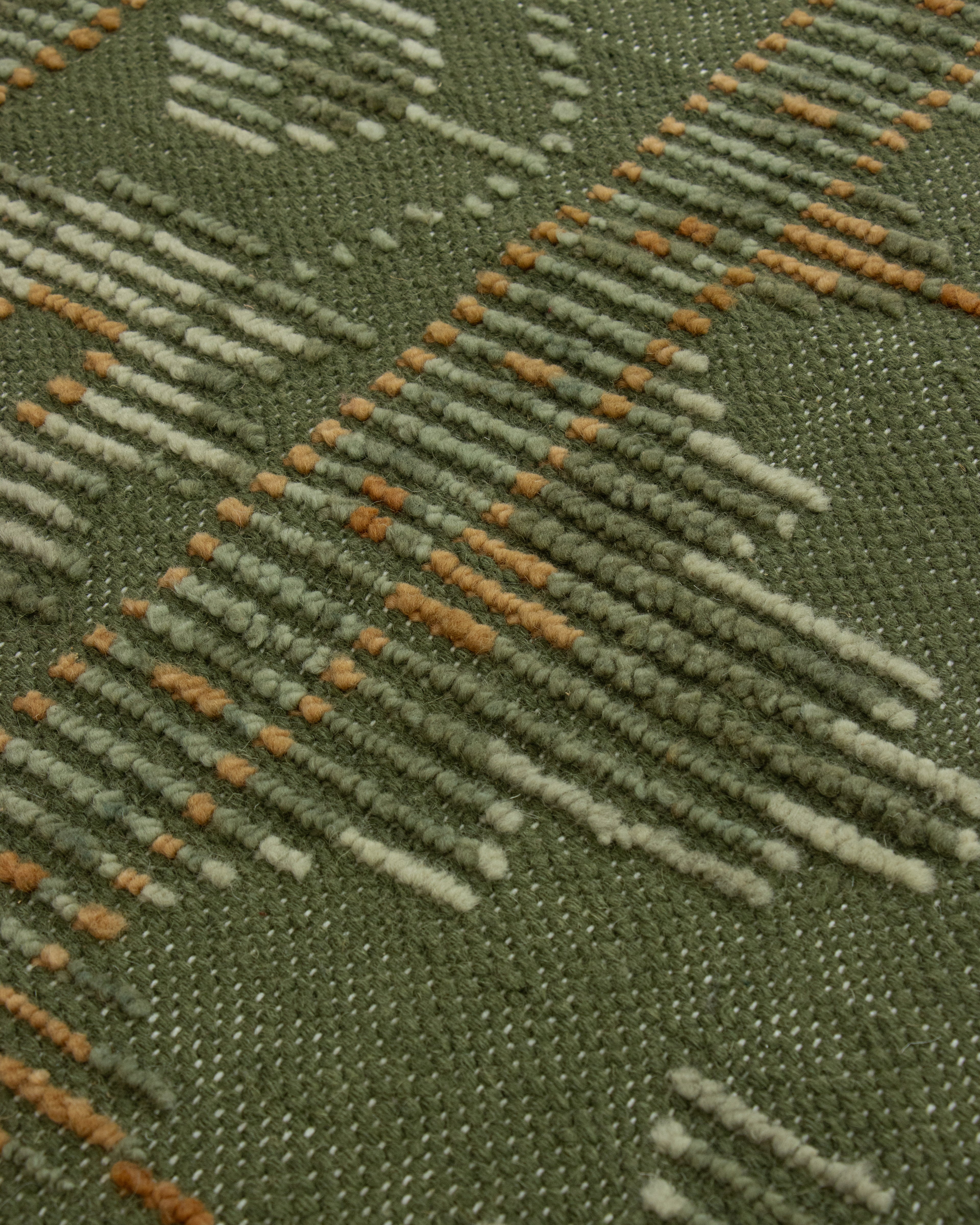 Product image 189